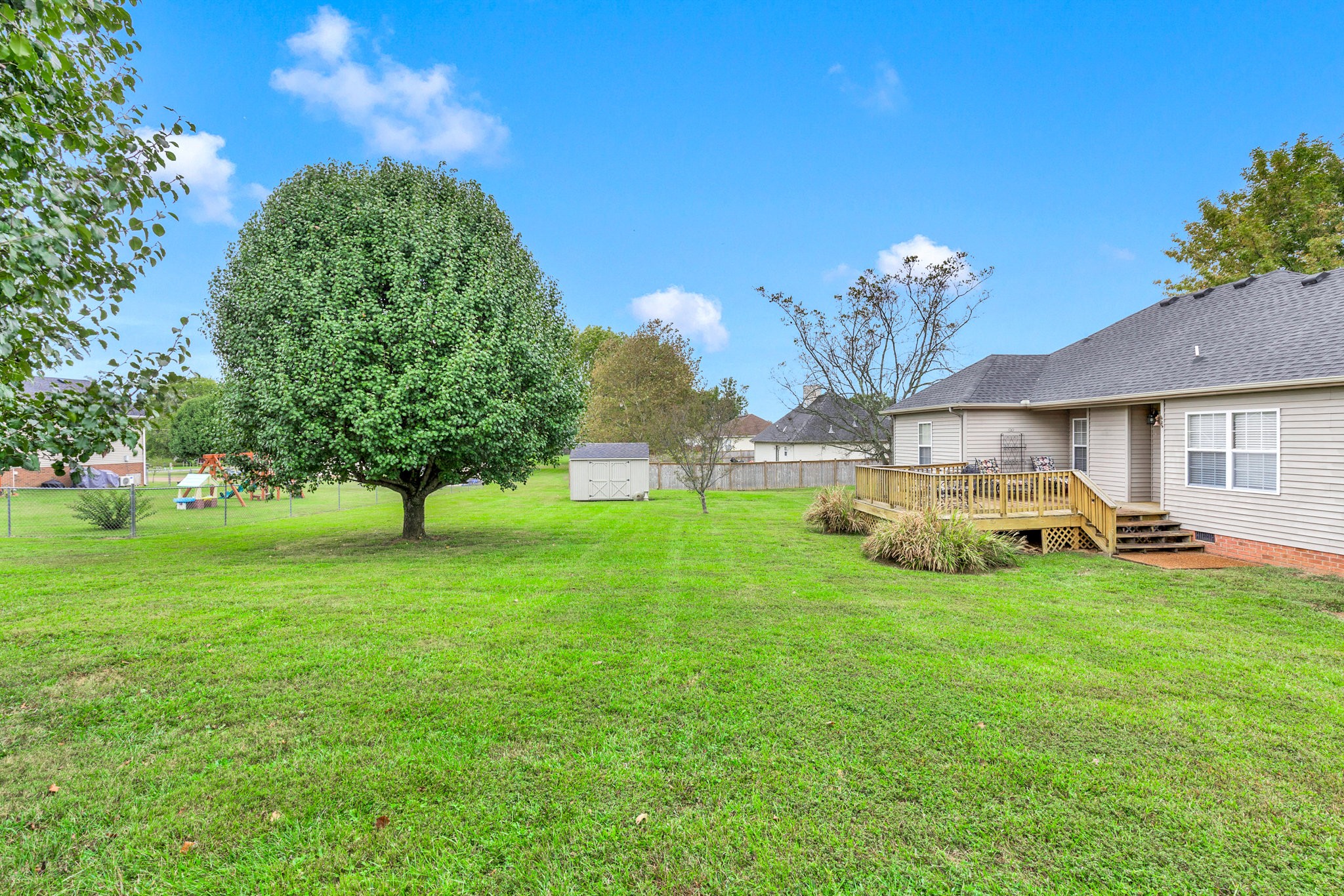 113 Megann Dr Property Photo 31