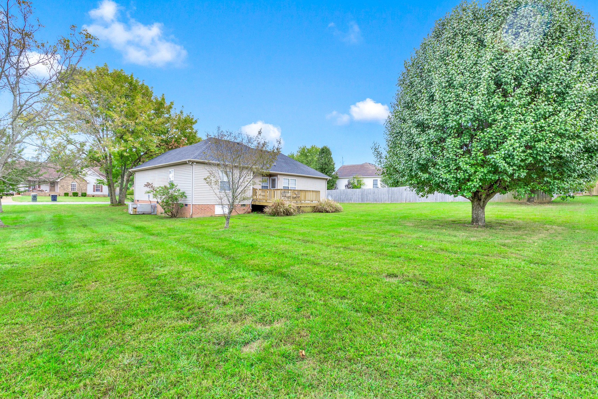 113 Megann Dr Property Photo 32