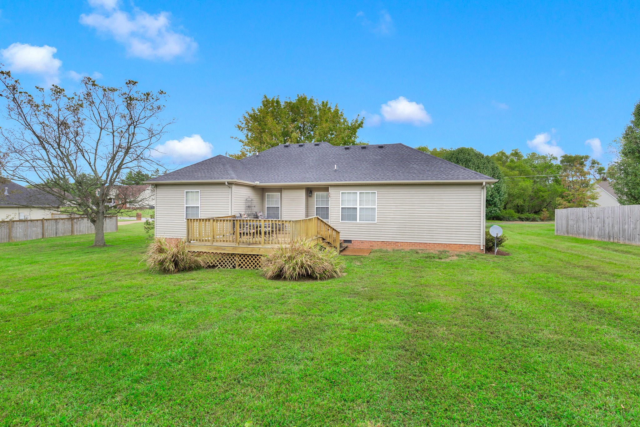 113 Megann Dr Property Photo 34