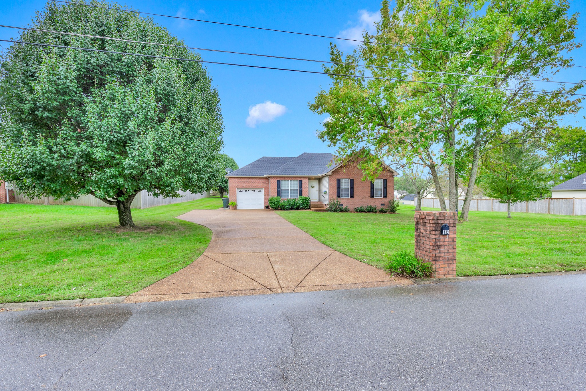 113 Megann Dr Property Photo 35