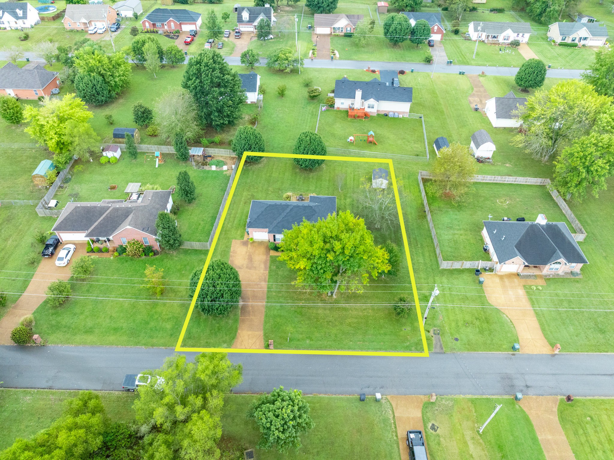 113 Megann Dr Property Photo 36