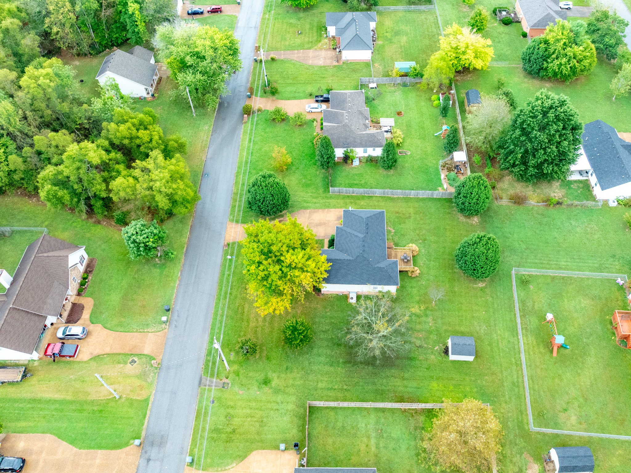 113 Megann Dr Property Photo 37