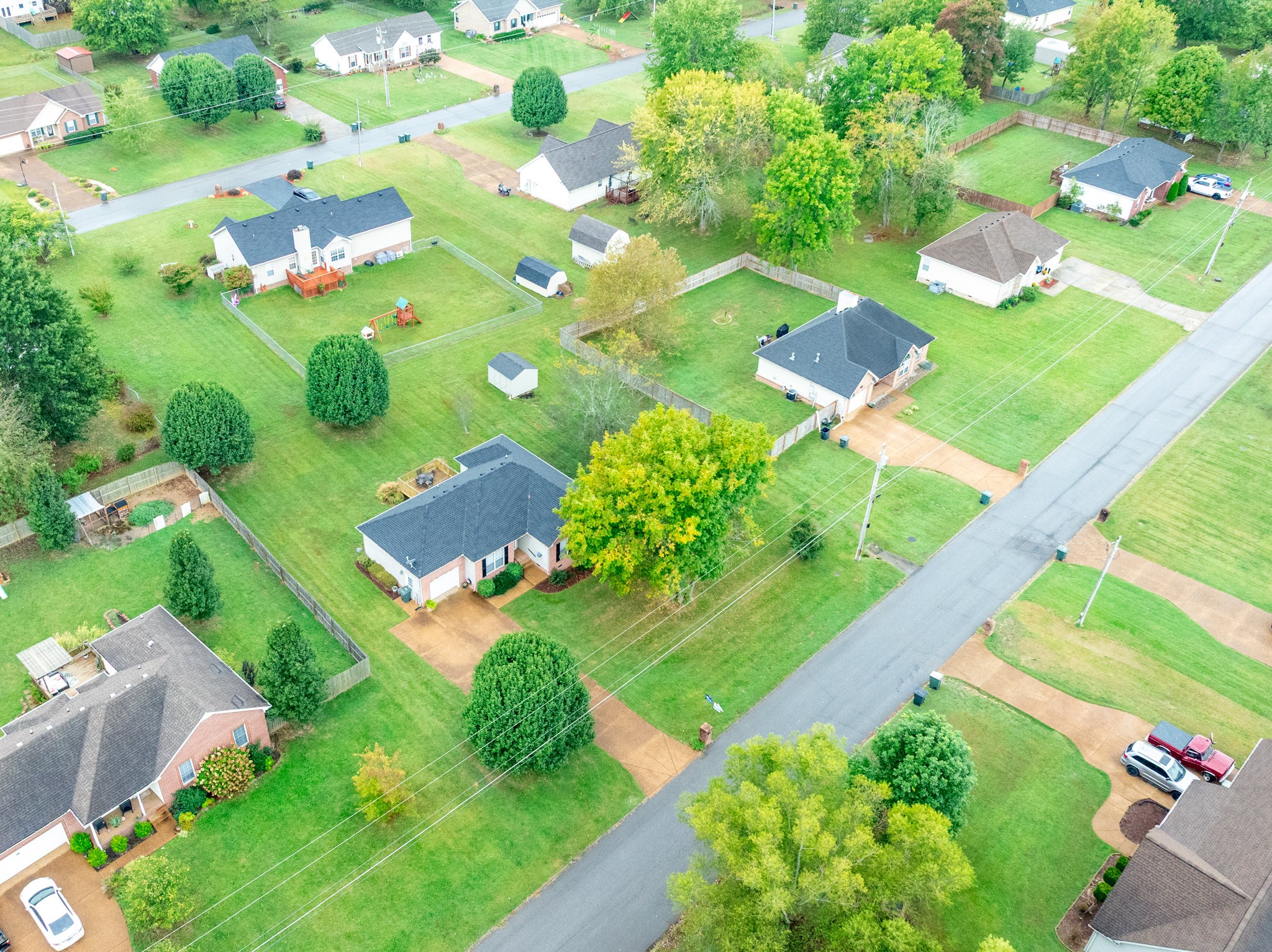 113 Megann Dr Property Photo 38