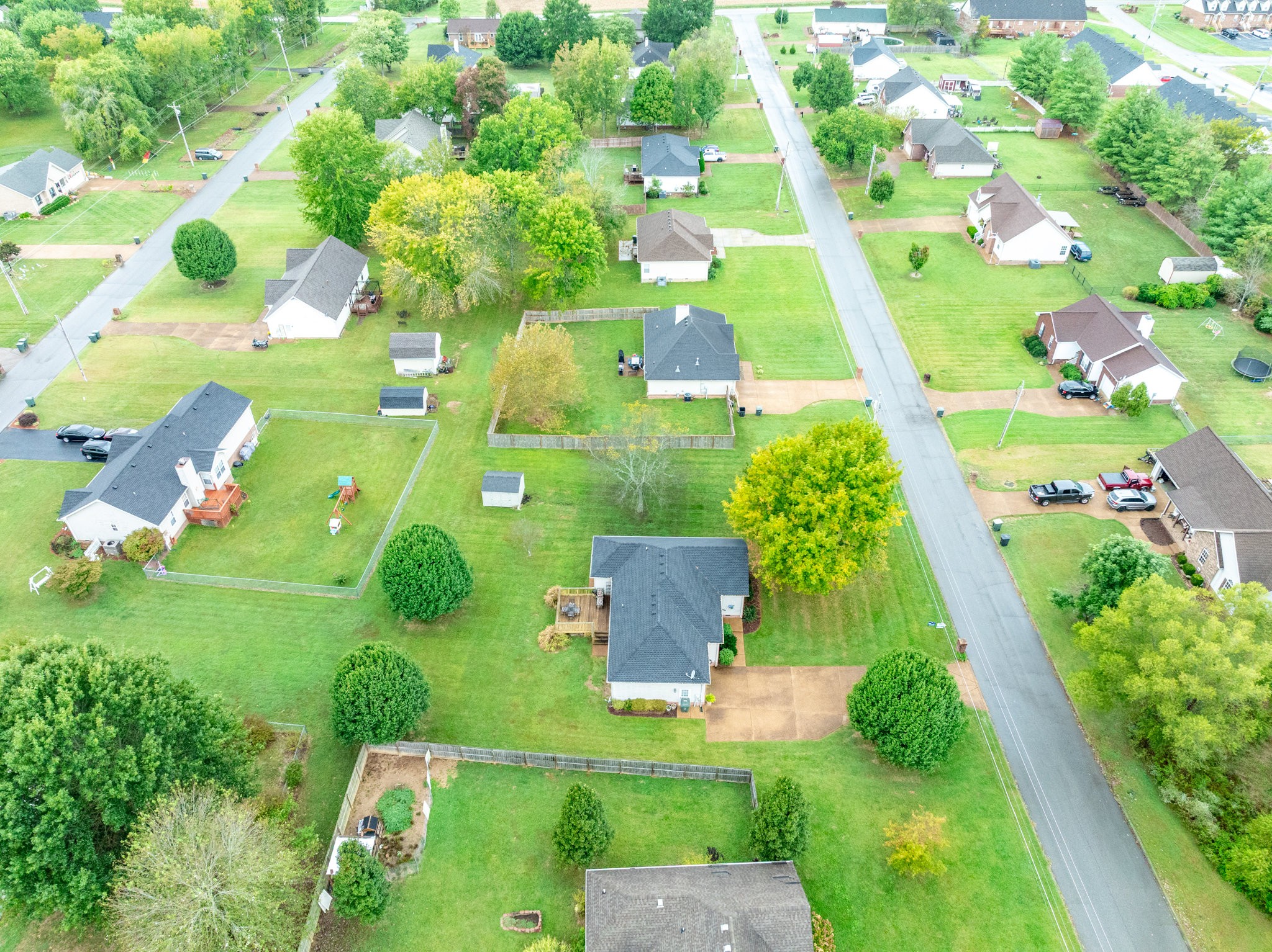 113 Megann Dr Property Photo 39