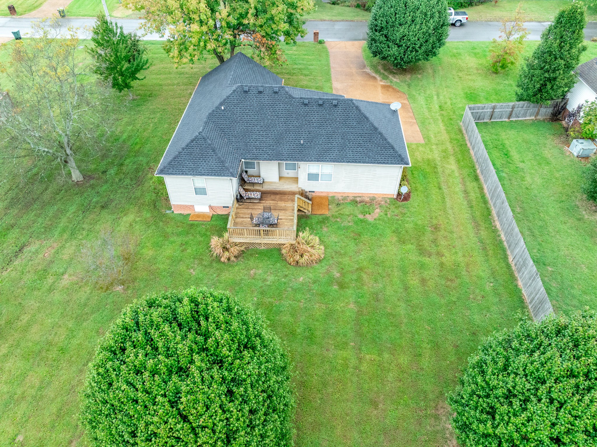 113 Megann Dr Property Photo 41