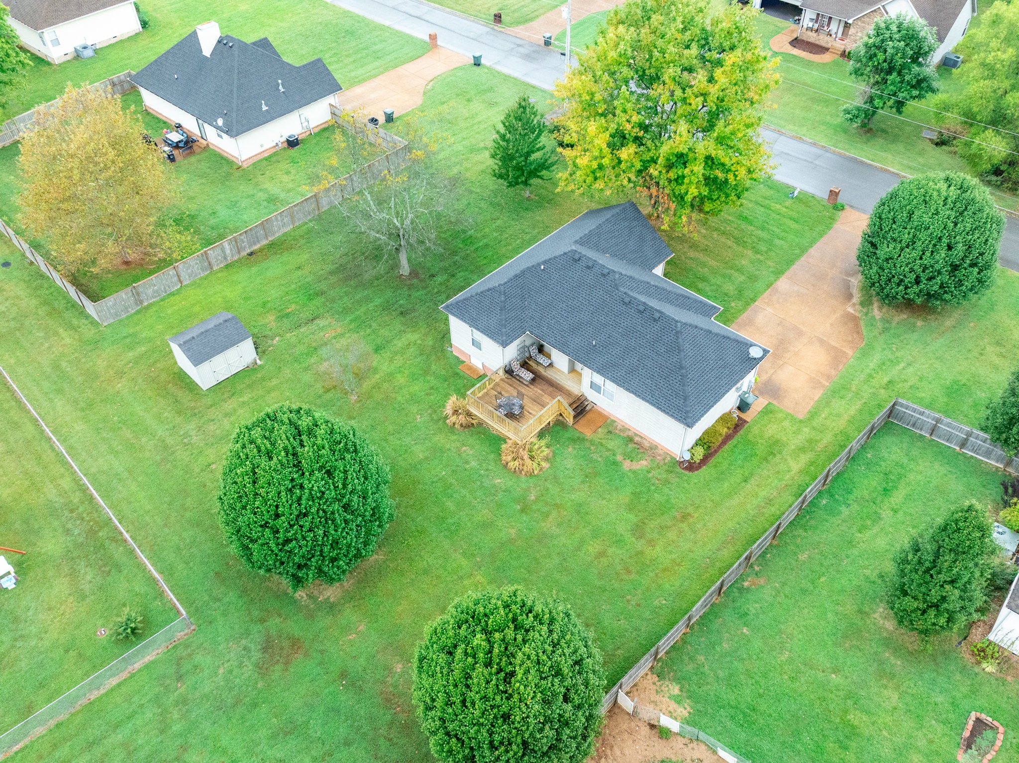 113 Megann Dr Property Photo 42