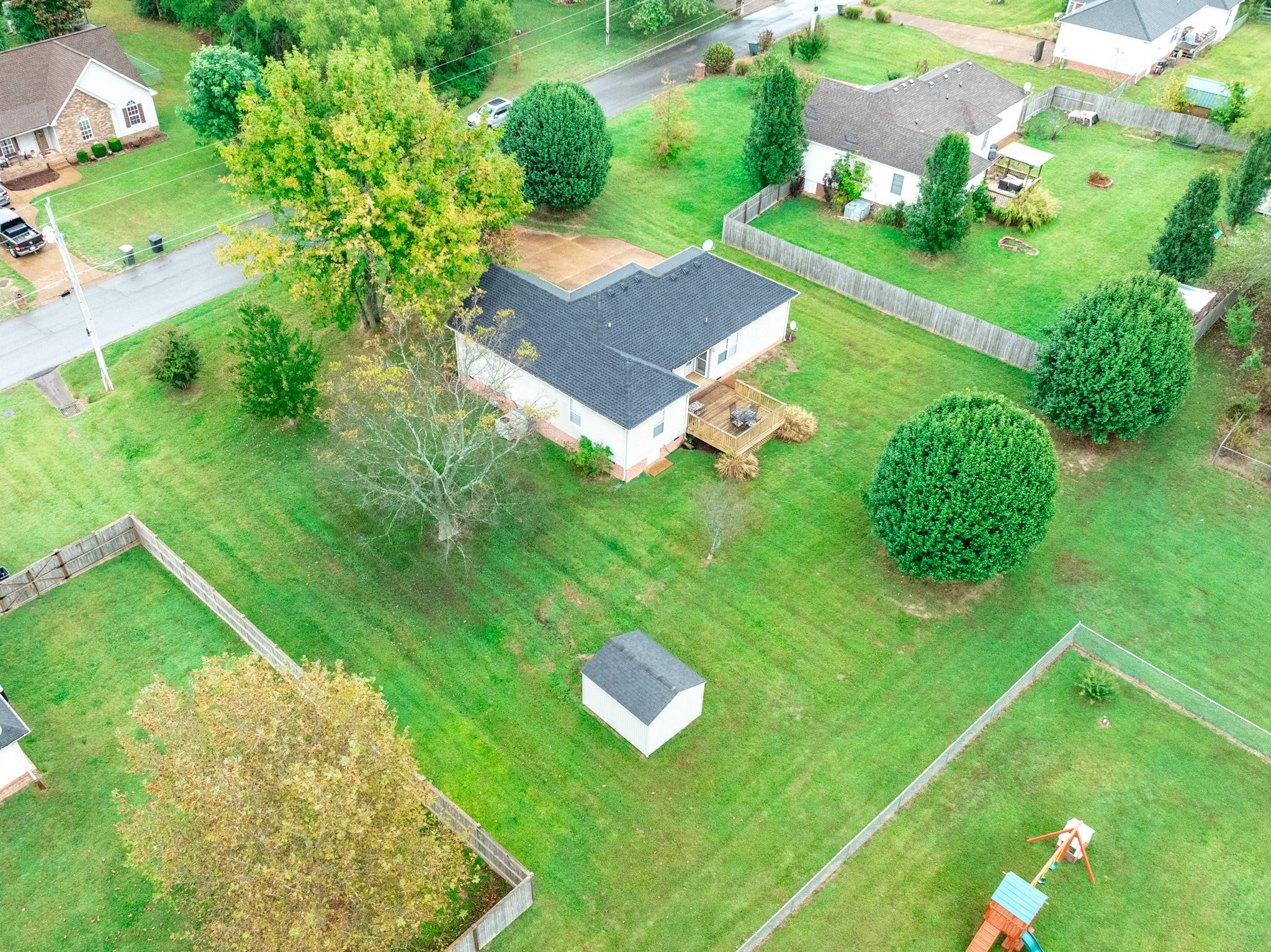 113 Megann Dr Property Photo 43