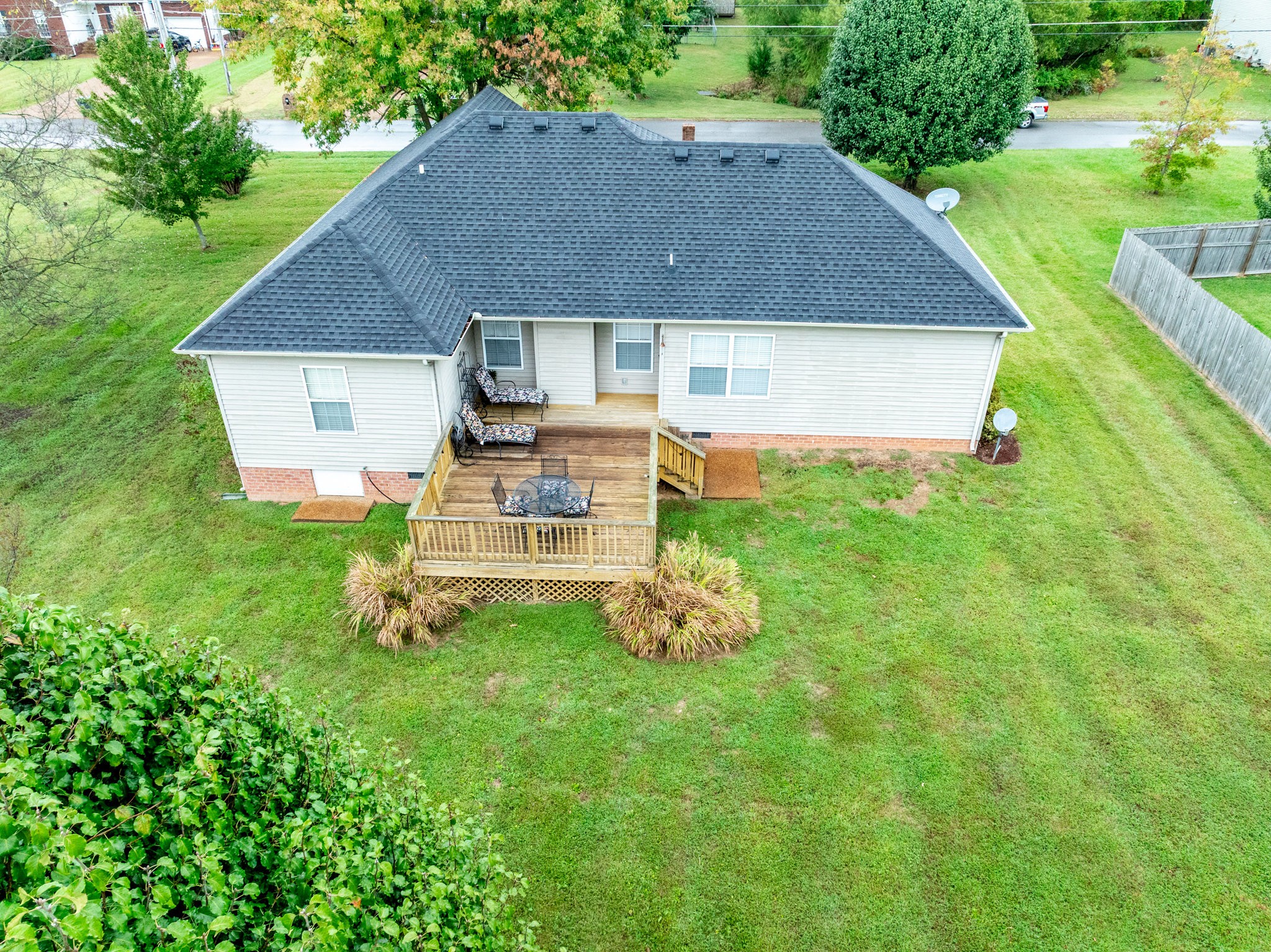 113 Megann Dr Property Photo 44