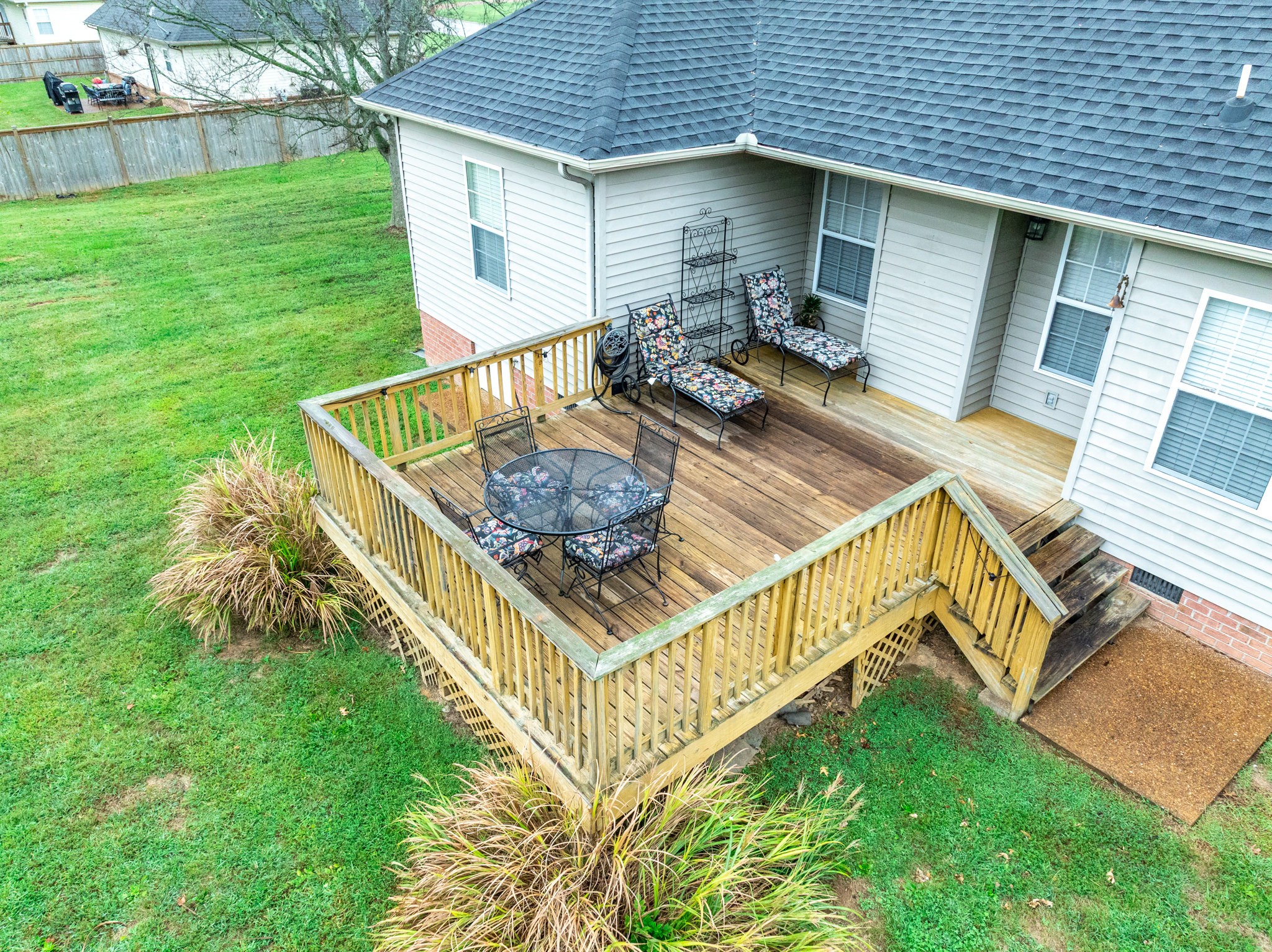 113 Megann Dr Property Photo 45