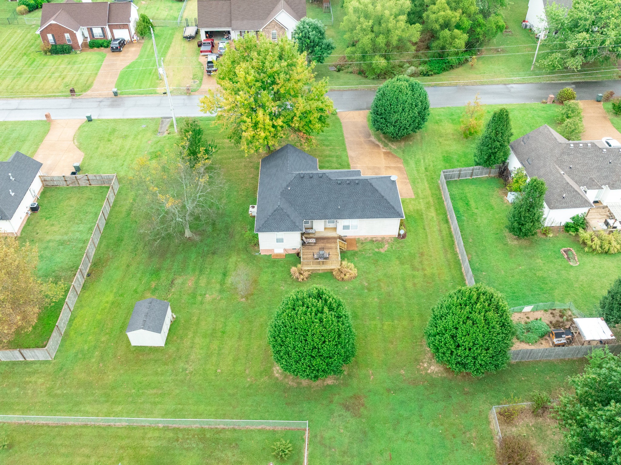 113 Megann Dr Property Photo 46