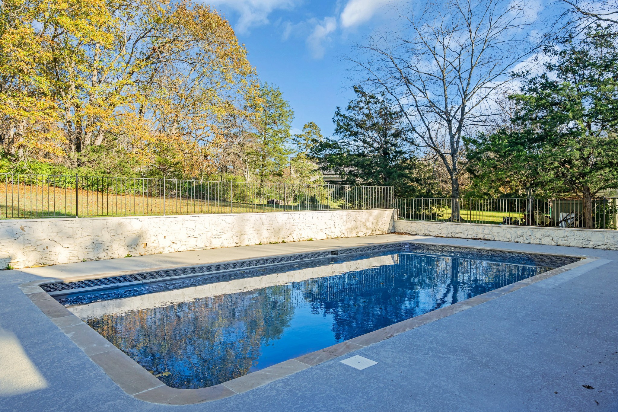 818 Bresslyn Rd Property Photo 35