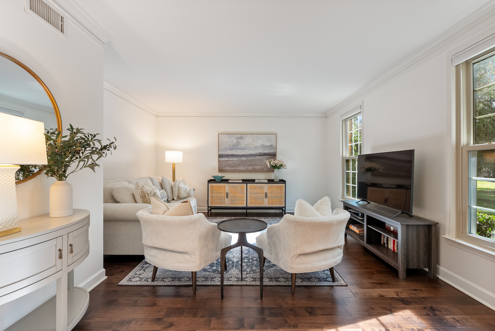 732 General George Patton Rd Property Photo 1