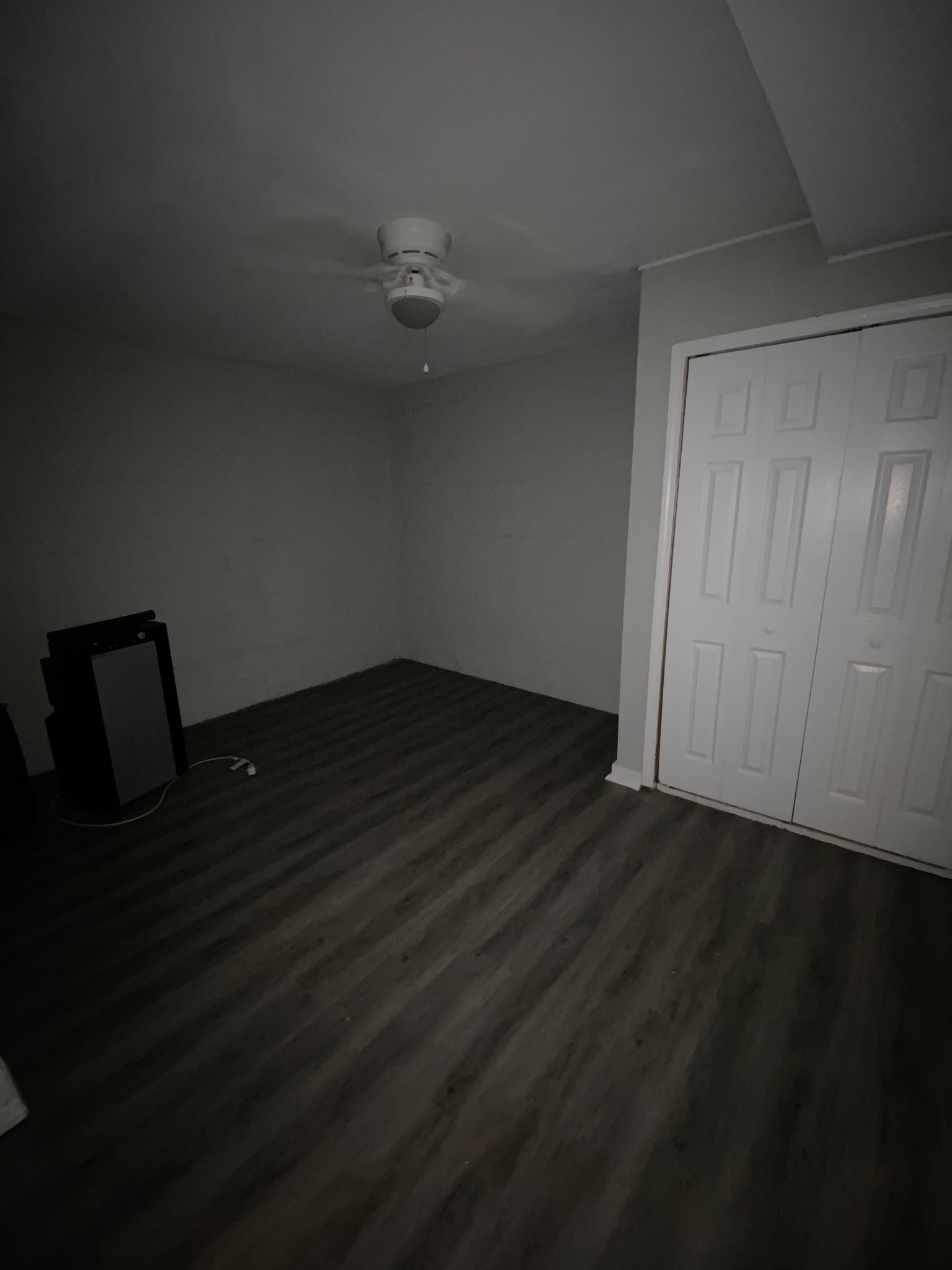 406 Hietts Ln Property Photo 11