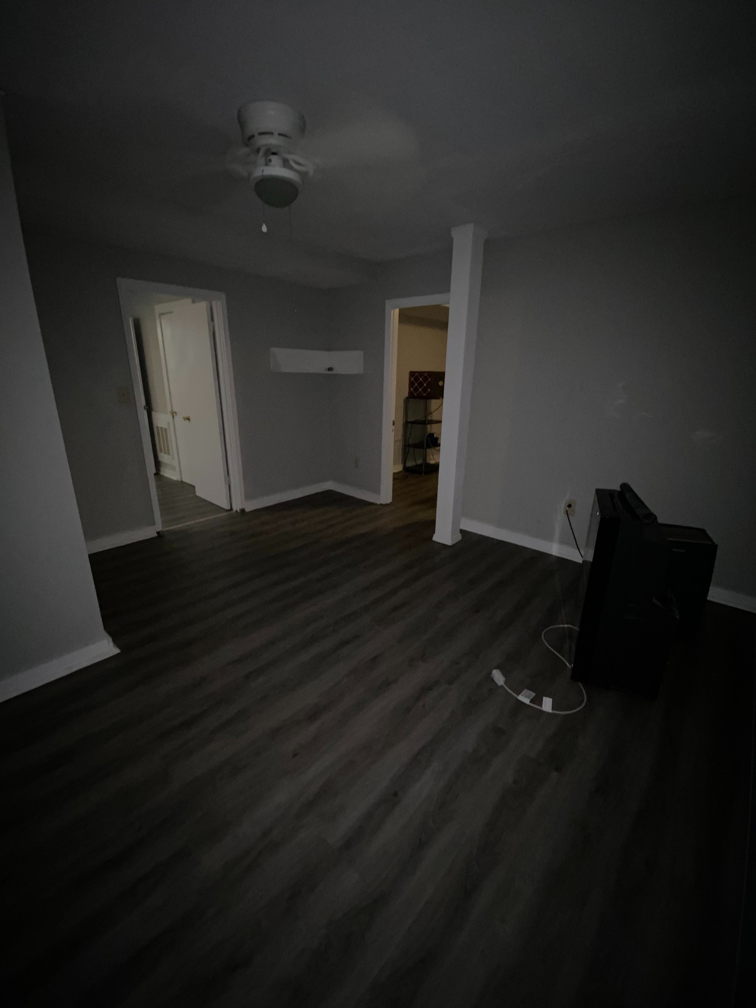 406 Hietts Ln Property Photo 12