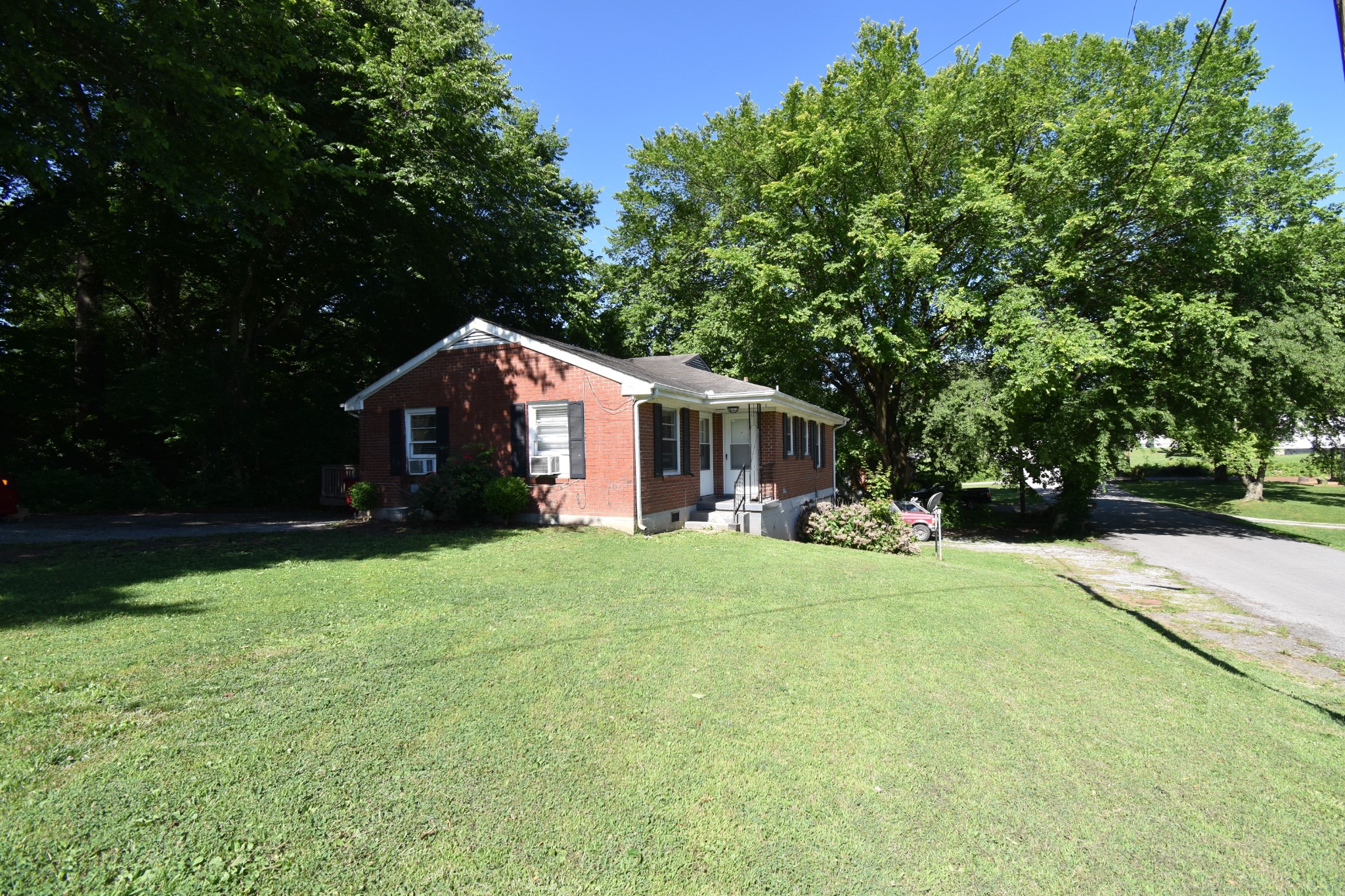 406 Hietts Ln Property Photo 22