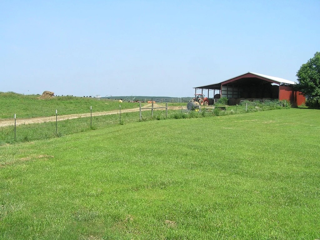 0 State Route 8 Property Photo 1