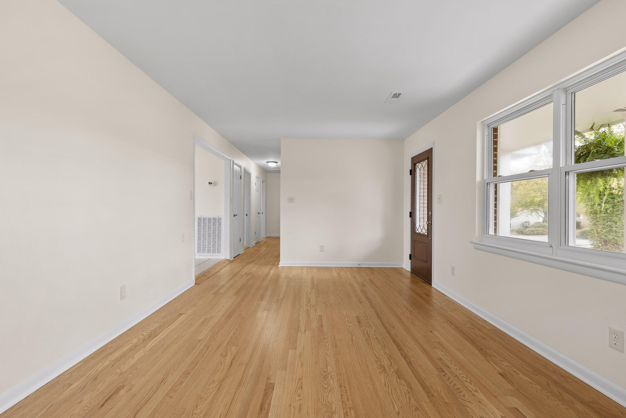2515 Sharron Drive Property Photo 7