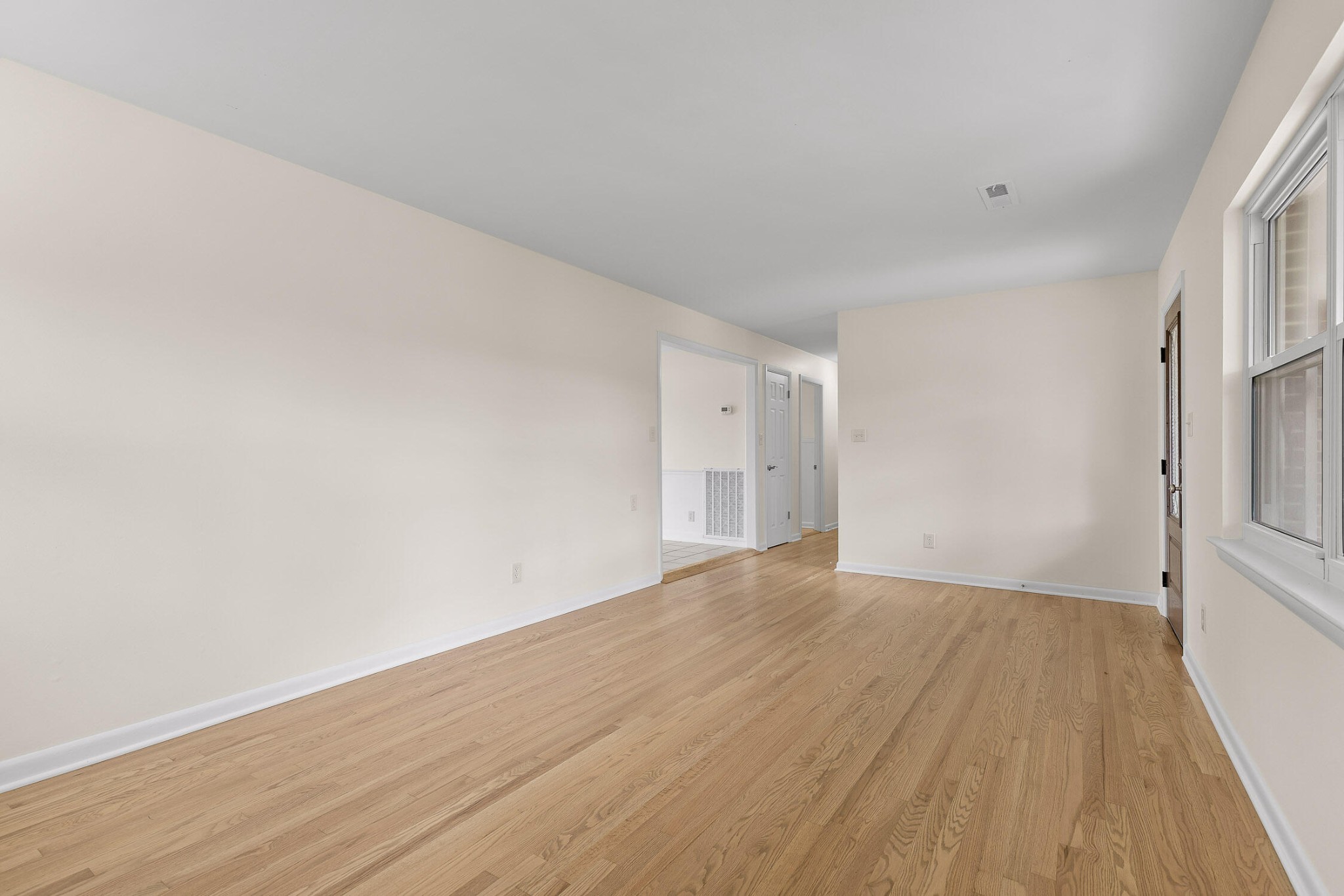 2515 Sharron Drive Property Photo 9