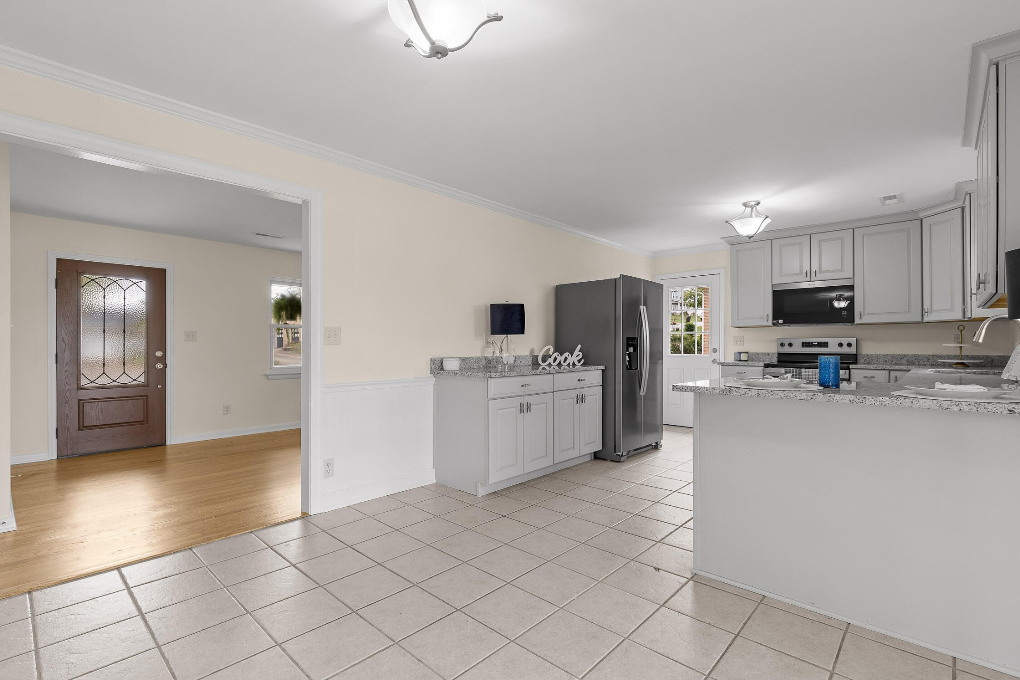 2515 Sharron Drive Property Photo 12