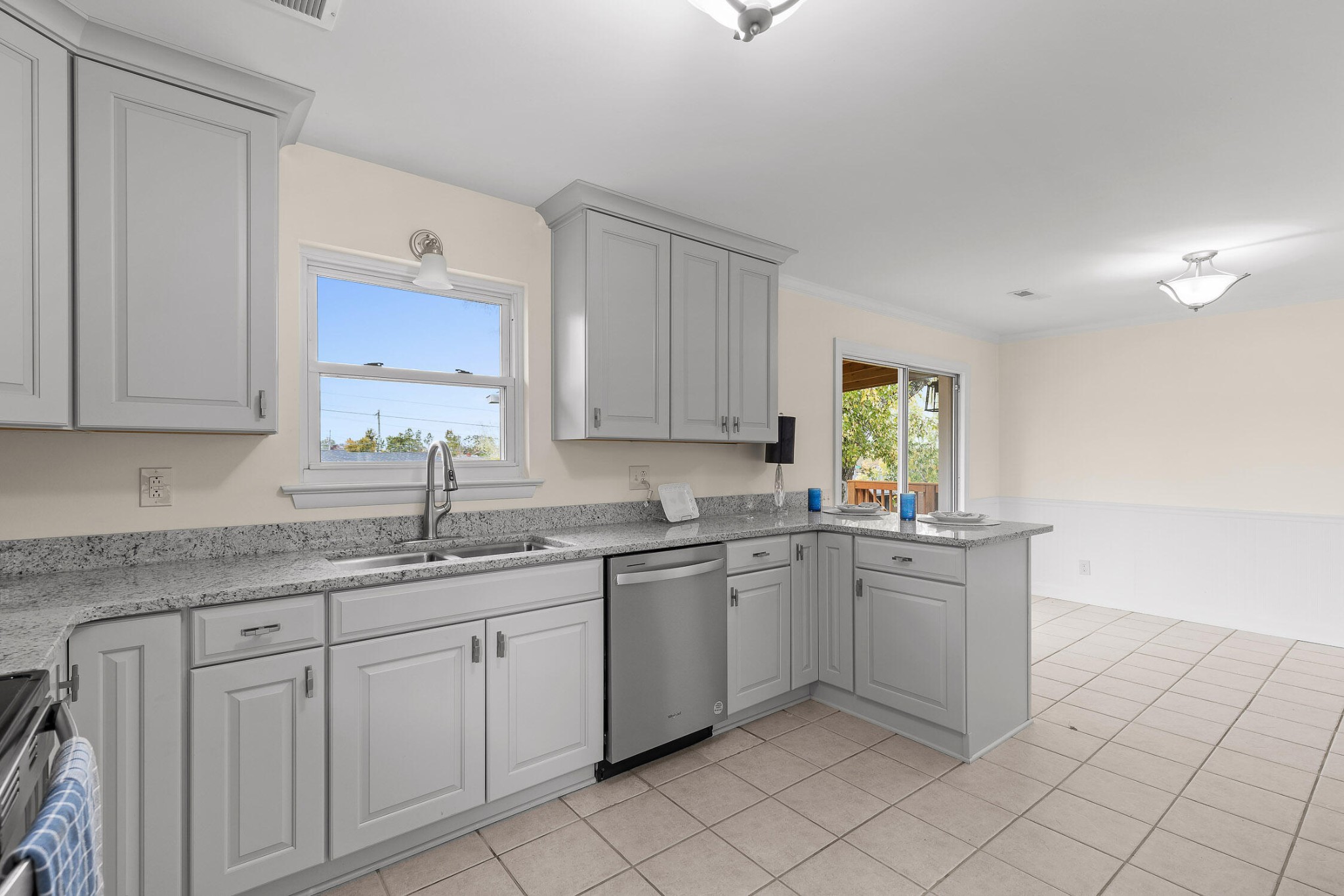 2515 Sharron Drive Property Photo 13