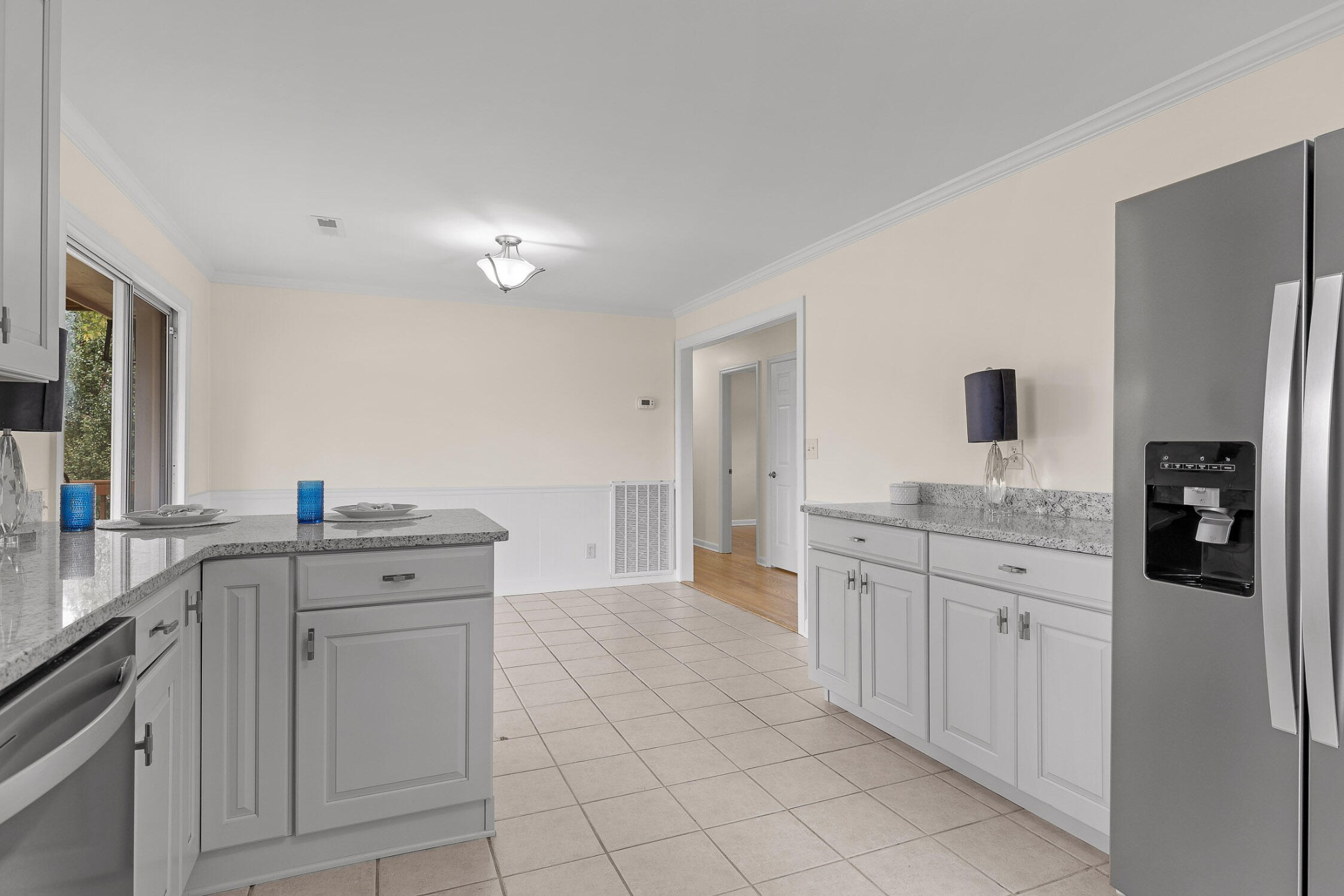 2515 Sharron Drive Property Photo 14