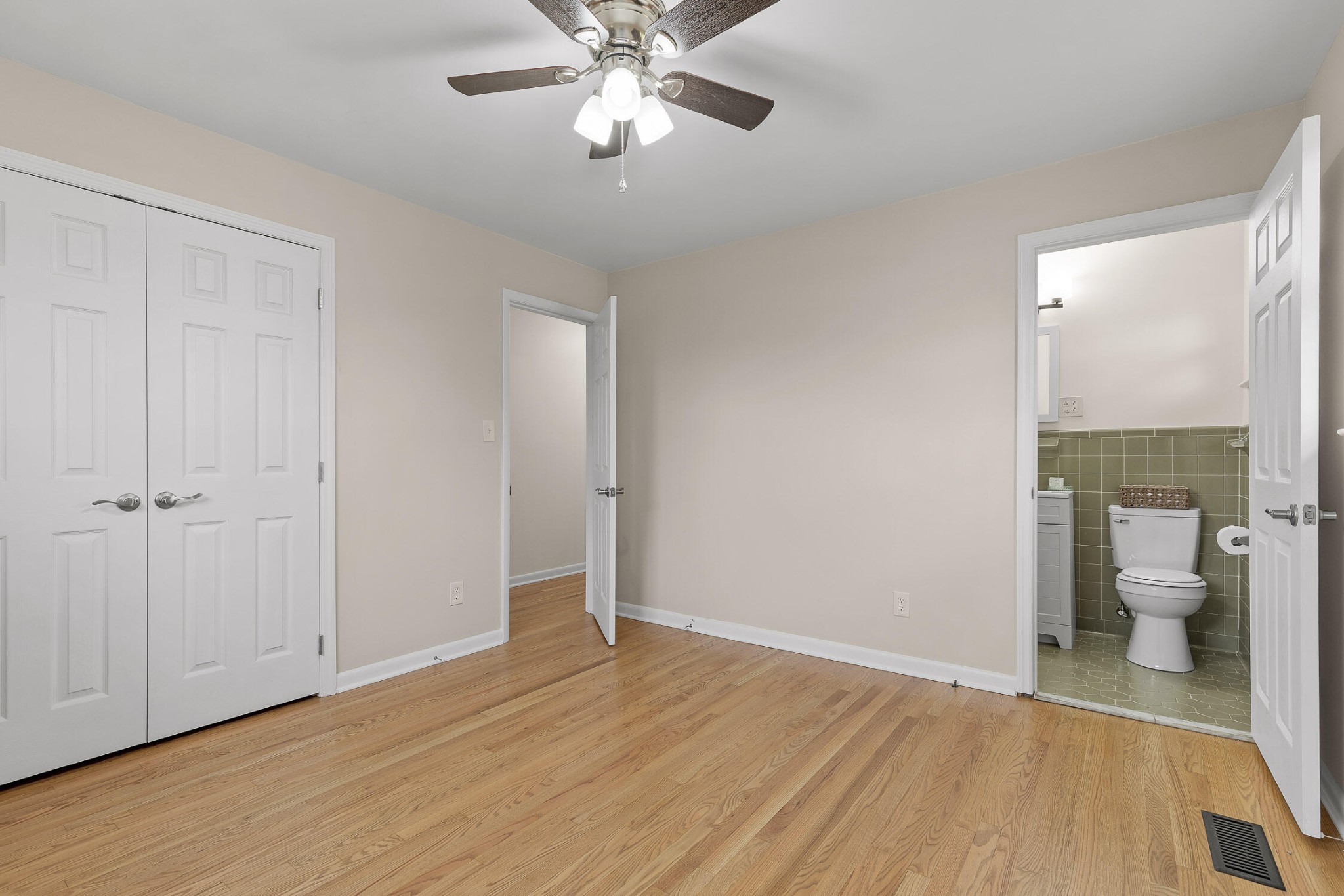 2515 Sharron Drive Property Photo 18