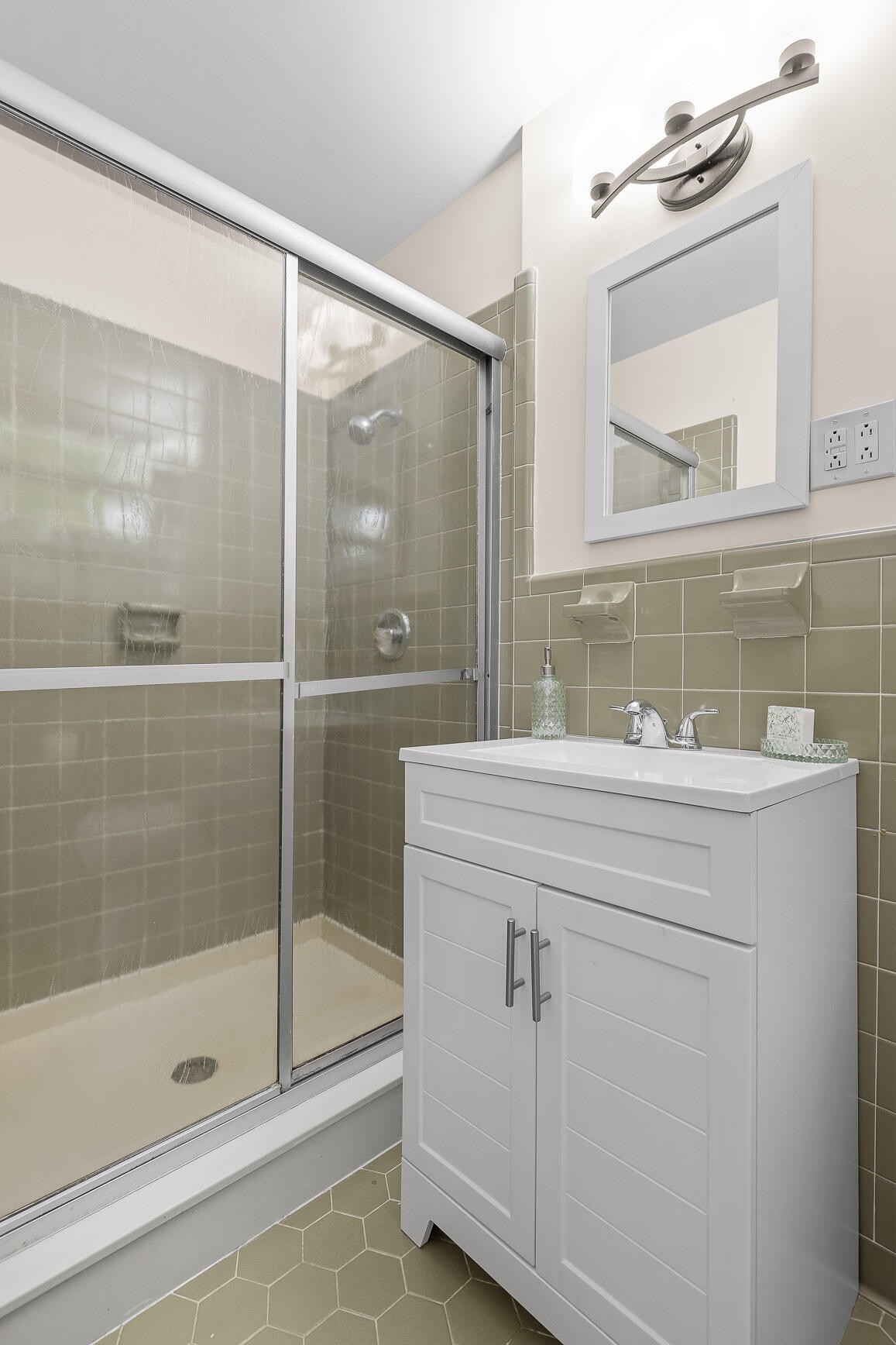 2515 Sharron Drive Property Photo 19