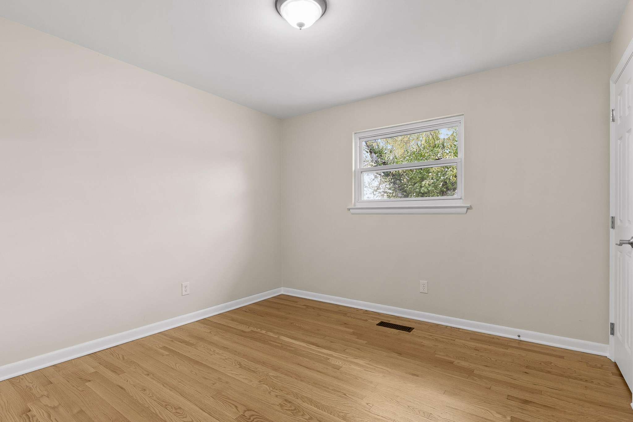 2515 Sharron Drive Property Photo 20