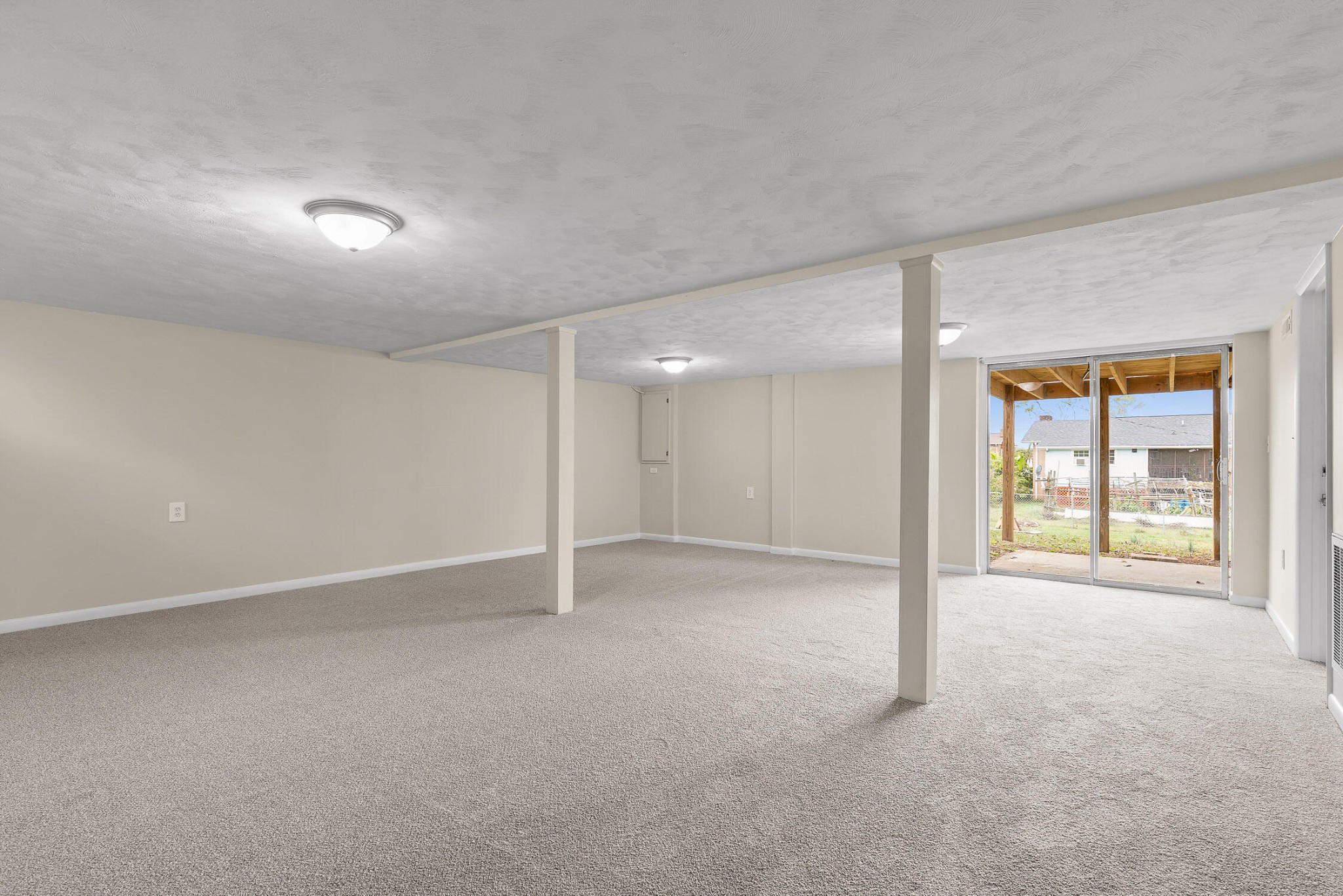 2515 Sharron Drive Property Photo 22