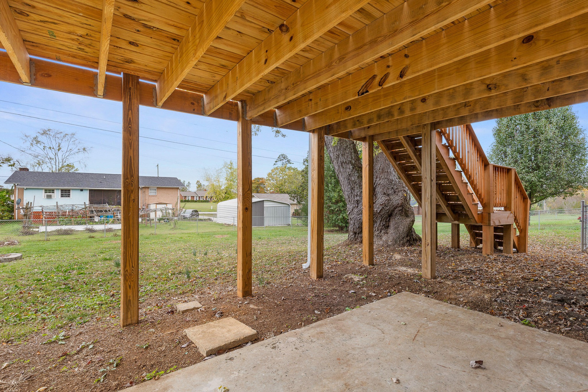 2515 Sharron Drive Property Photo 24