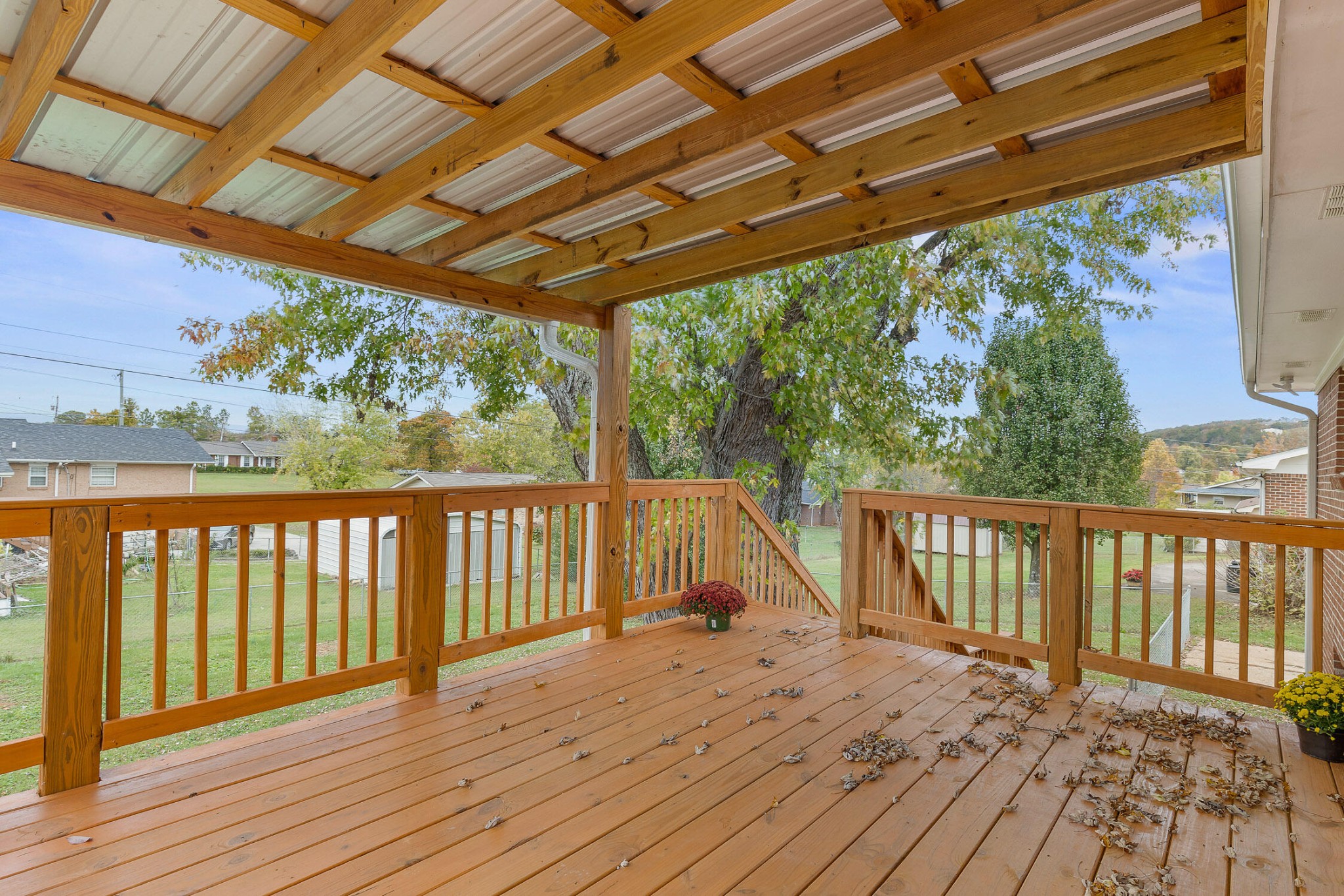 2515 Sharron Drive Property Photo 25