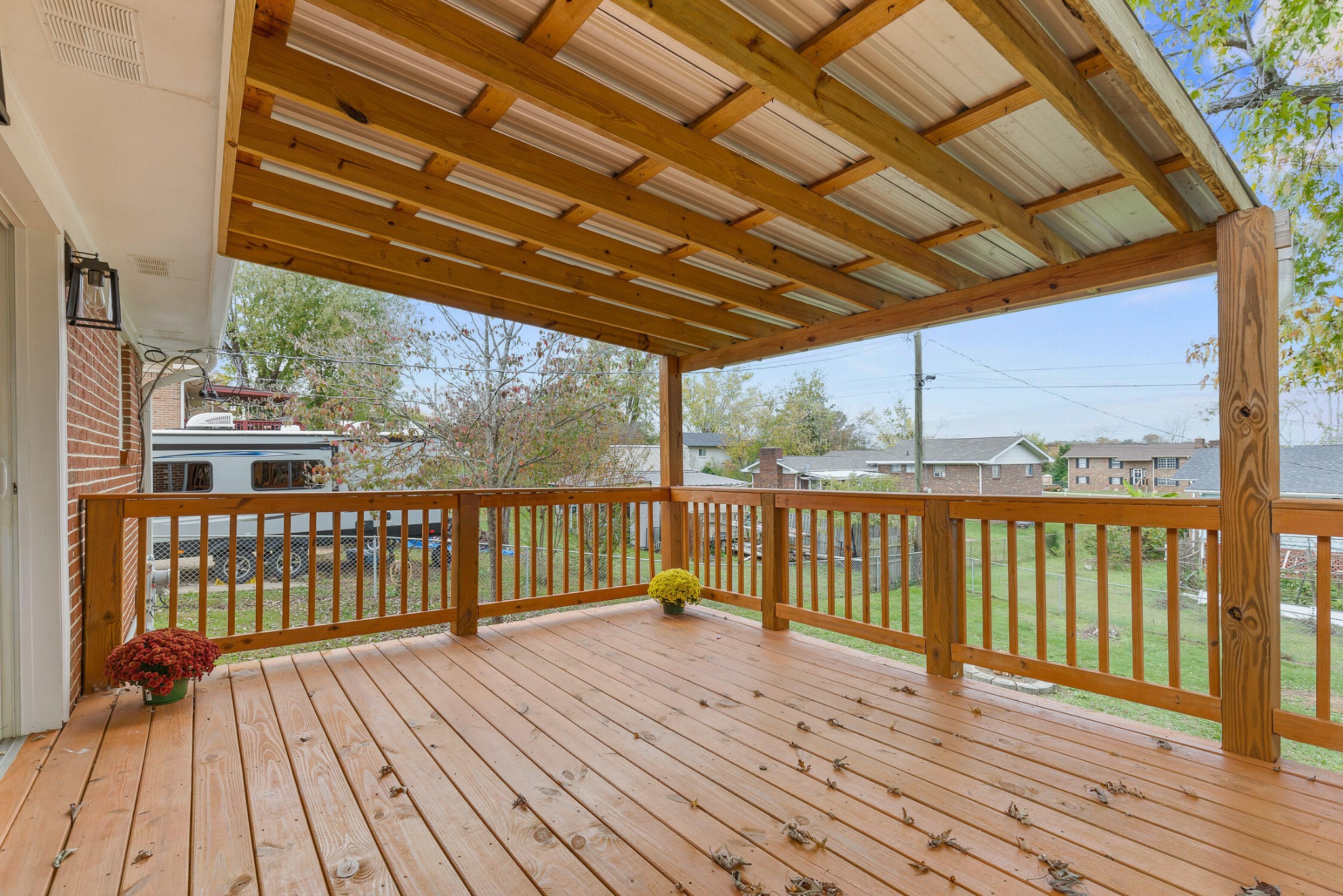 2515 Sharron Drive Property Photo 26