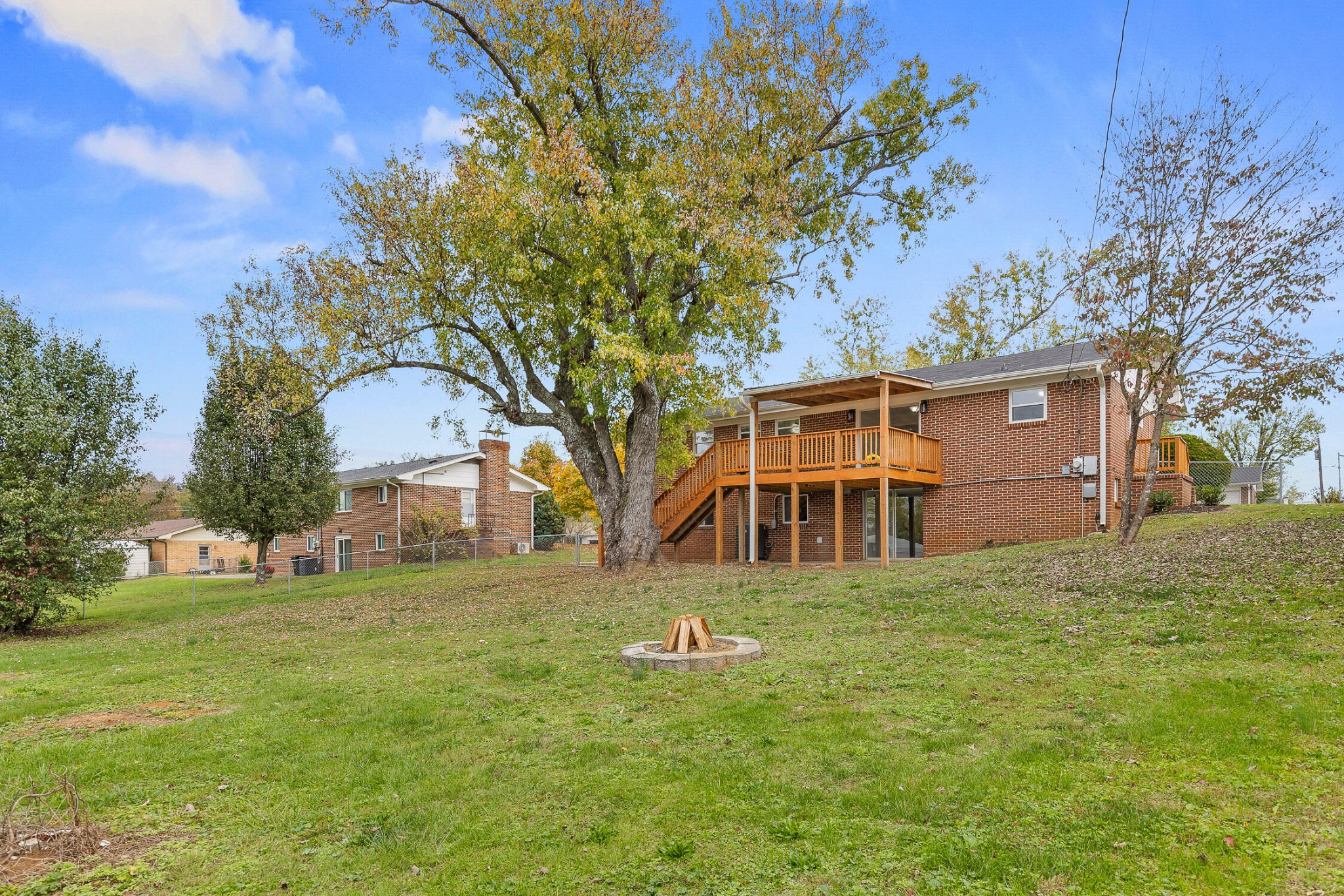 2515 Sharron Drive Property Photo 29