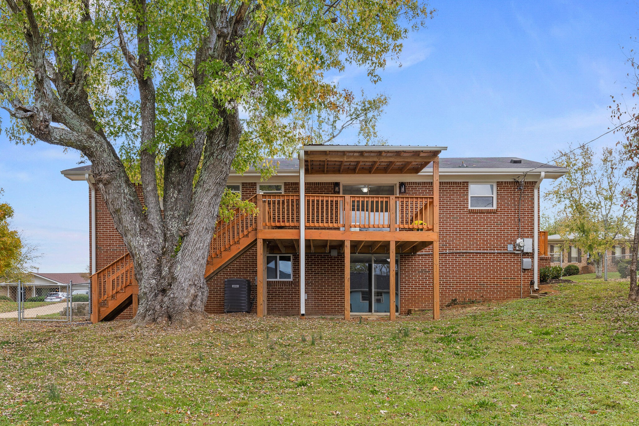 2515 Sharron Drive Property Photo 30