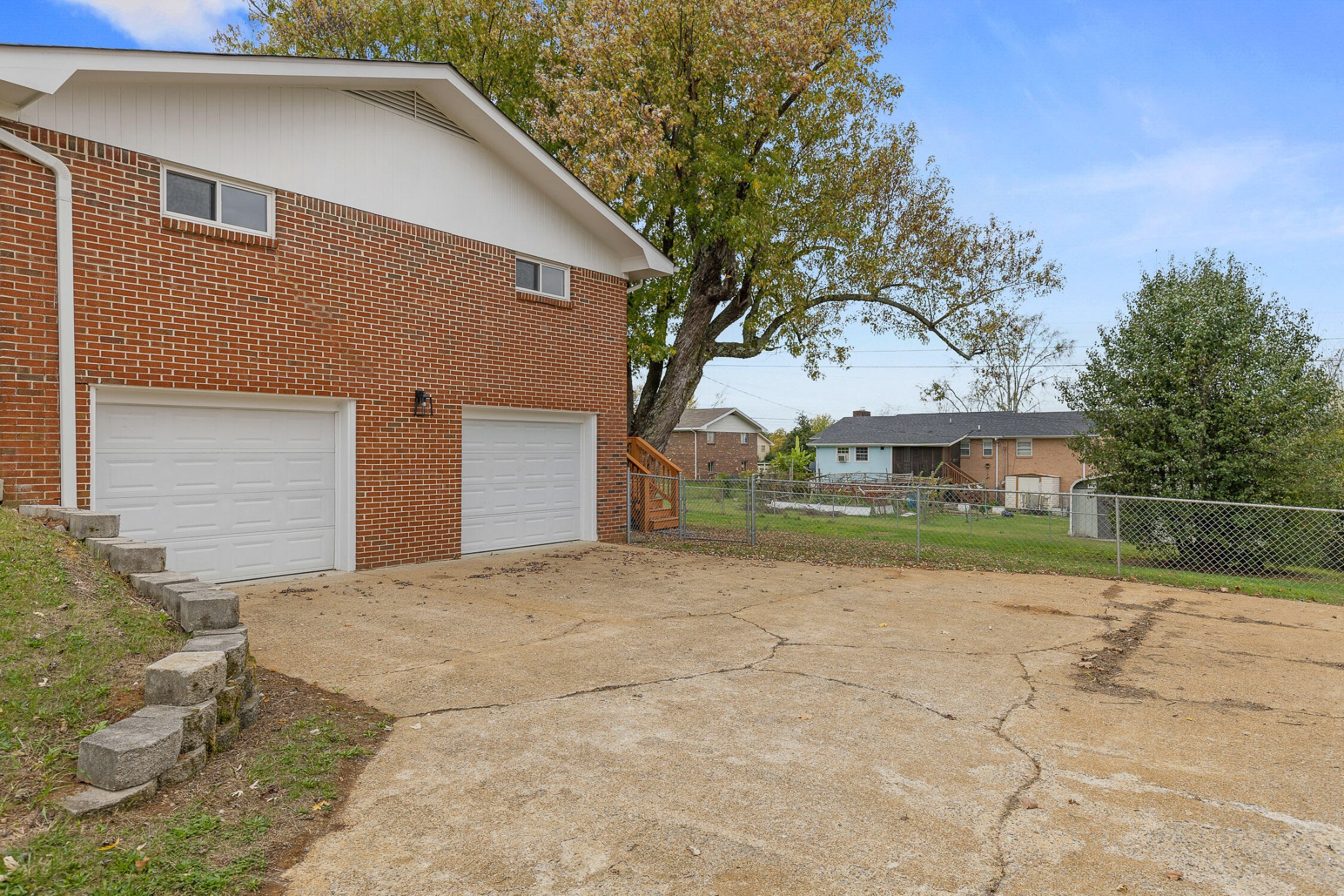 2515 Sharron Drive Property Photo 31