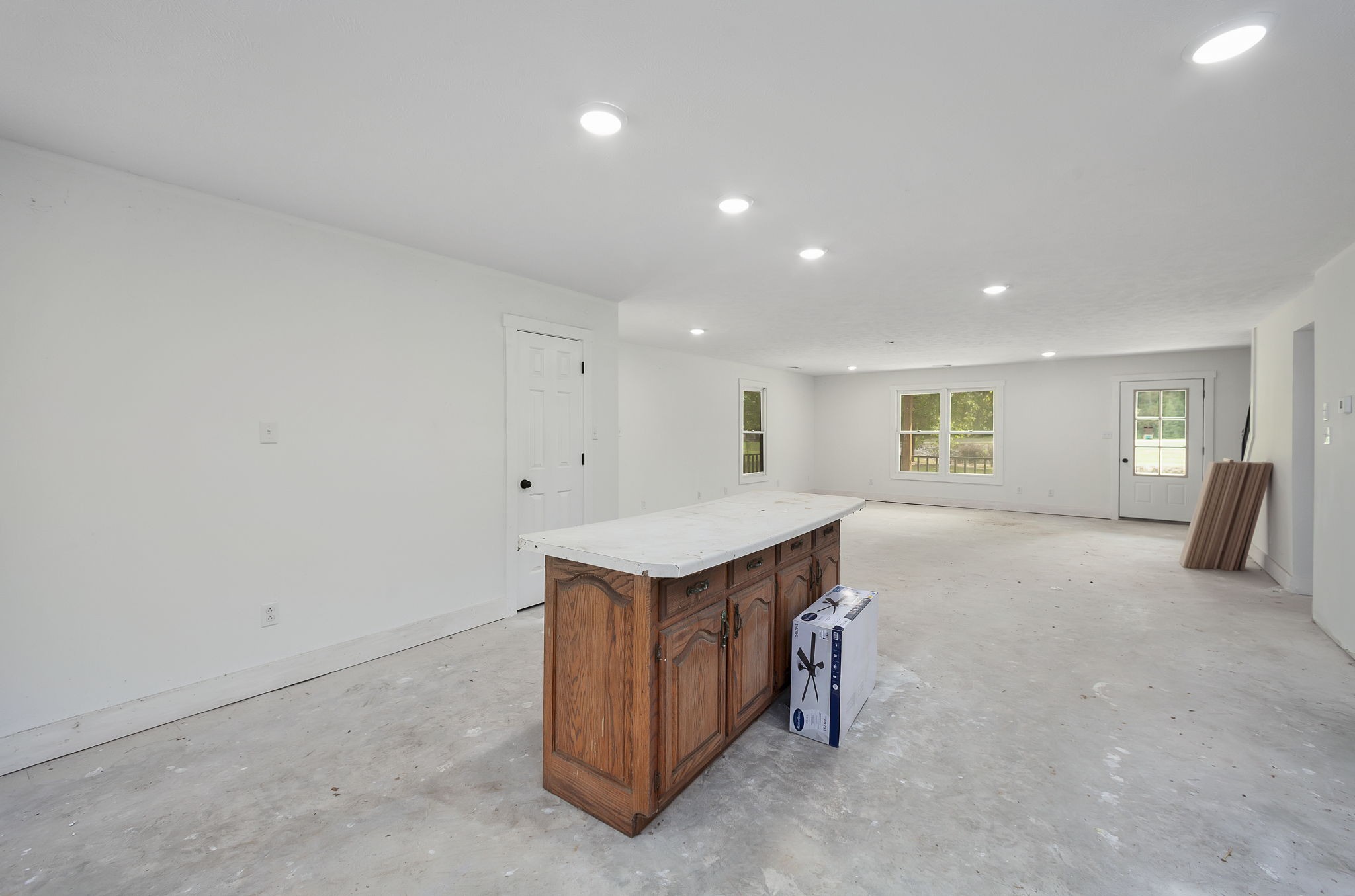 9475 Highway 100 Property Photo 8