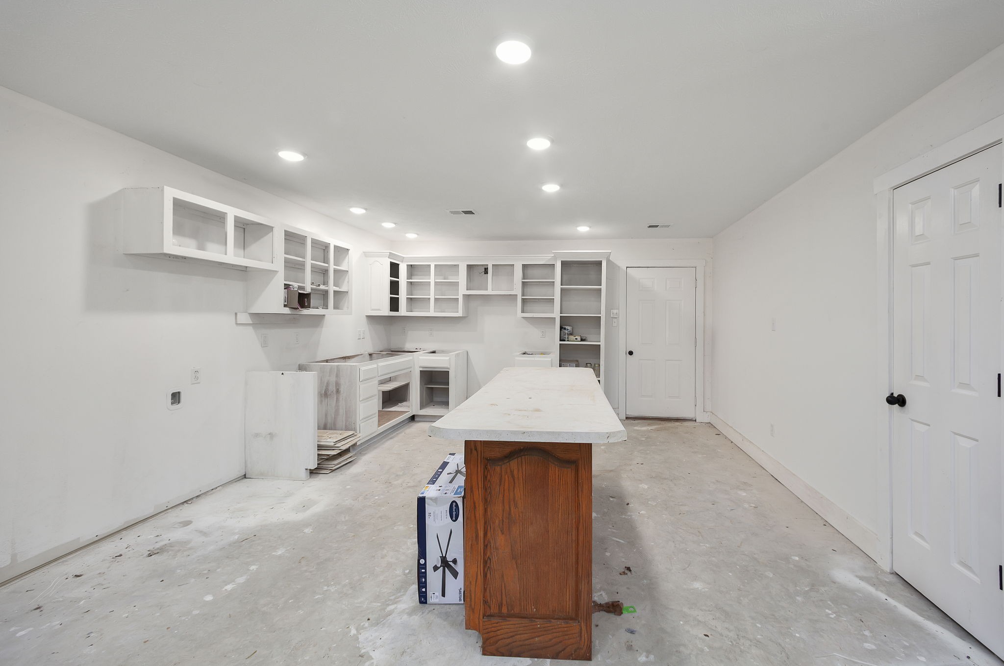 9475 Highway 100 Property Photo 9