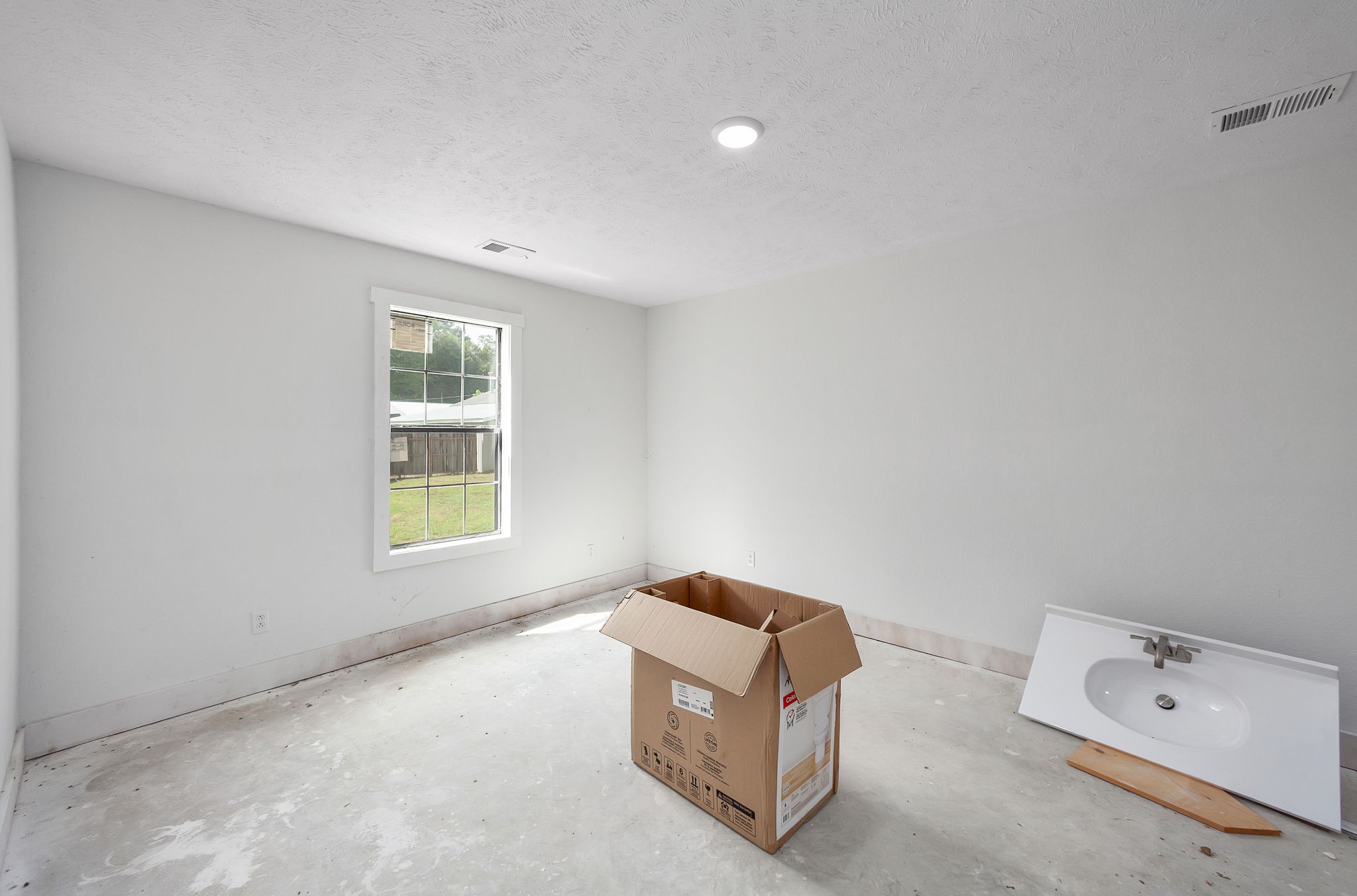 9475 Highway 100 Property Photo 16