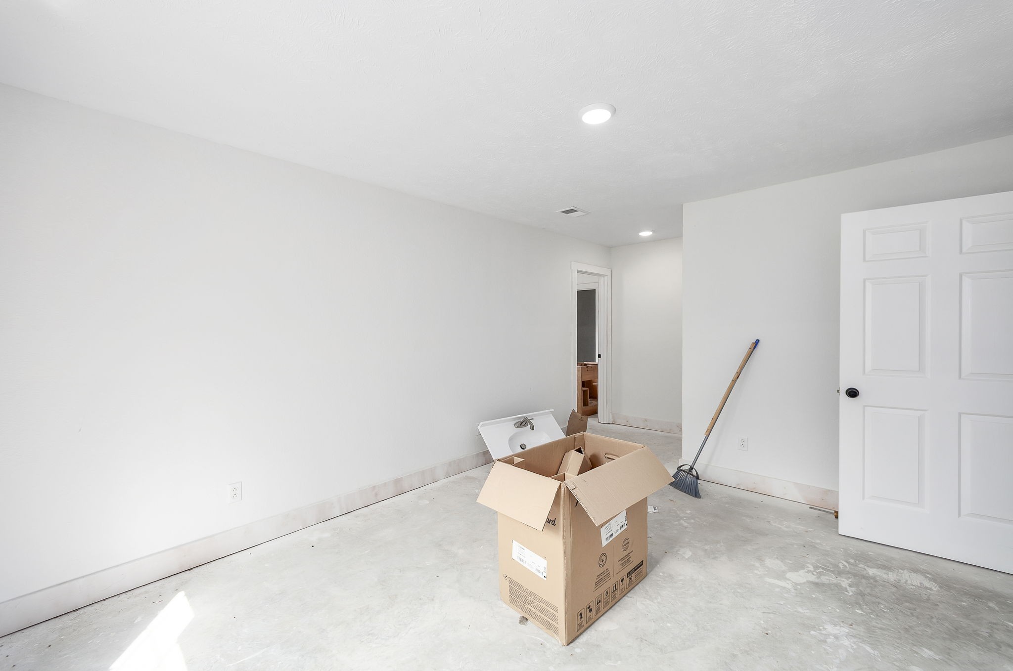9475 Highway 100 Property Photo 17