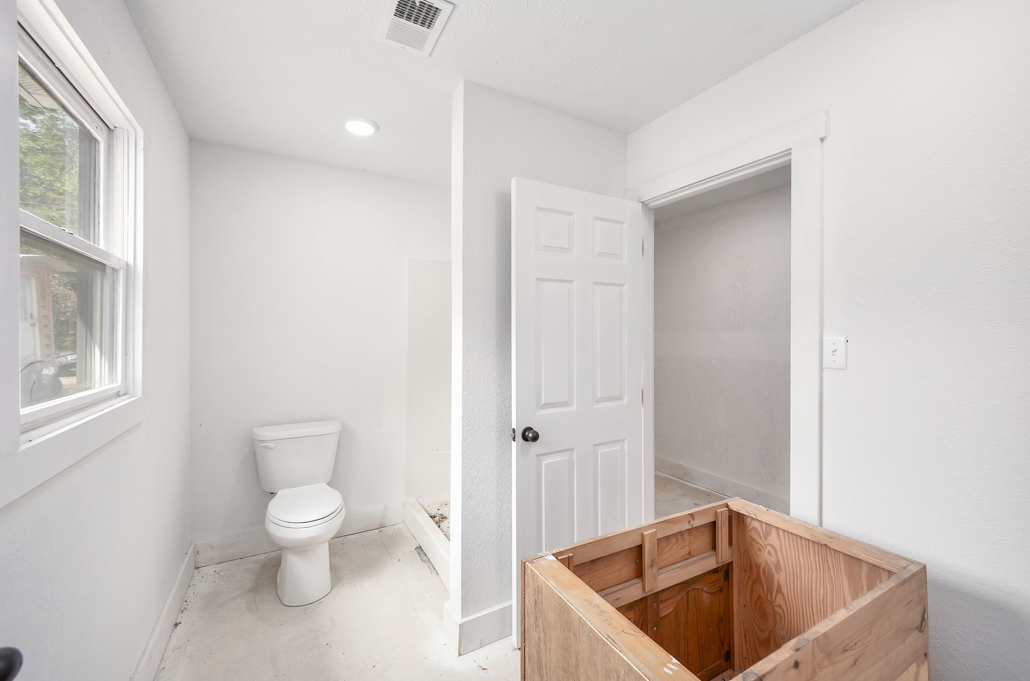 9475 Highway 100 Property Photo 18