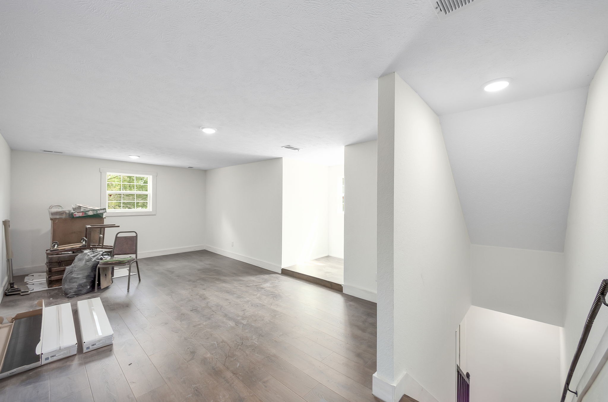 9475 Highway 100 Property Photo 19
