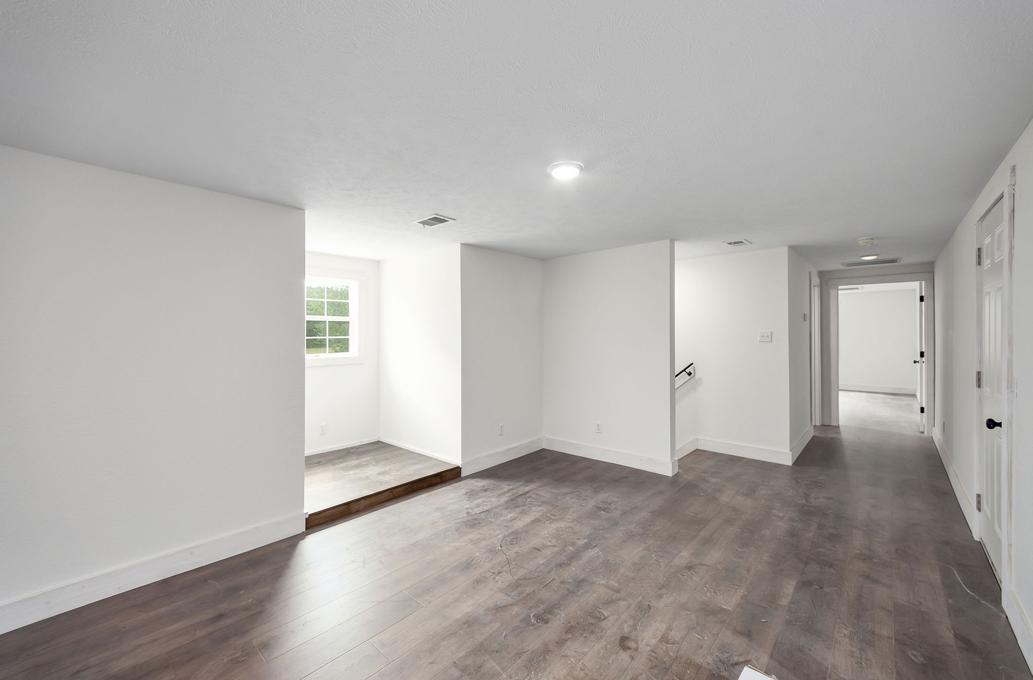 9475 Highway 100 Property Photo 20