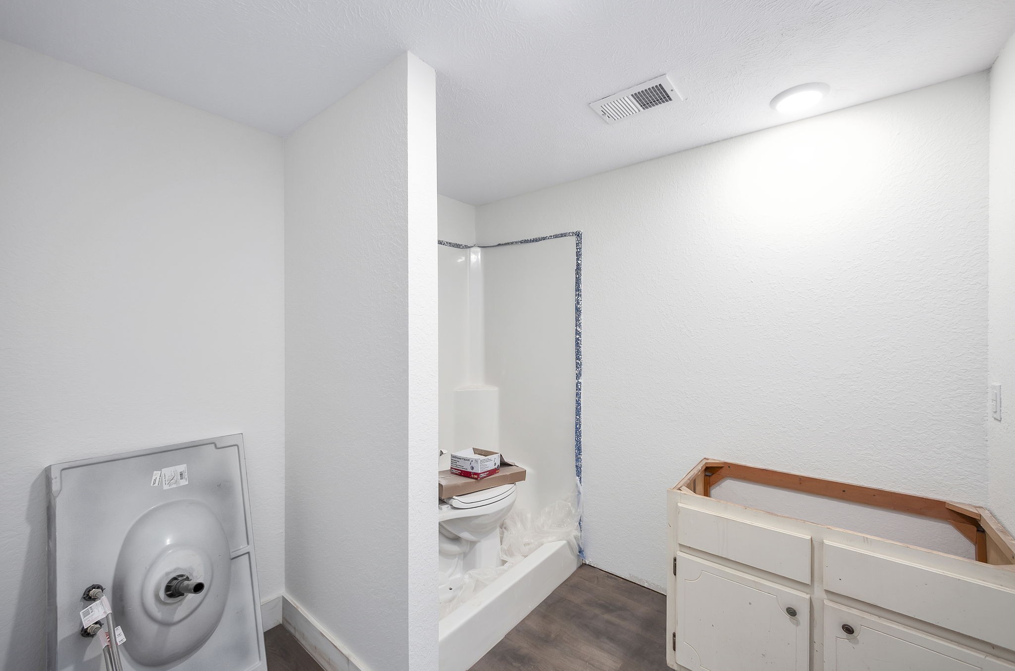 9475 Highway 100 Property Photo 21