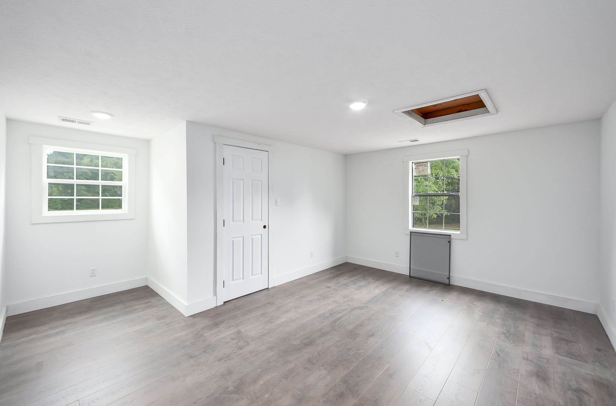 9475 Highway 100 Property Photo 22