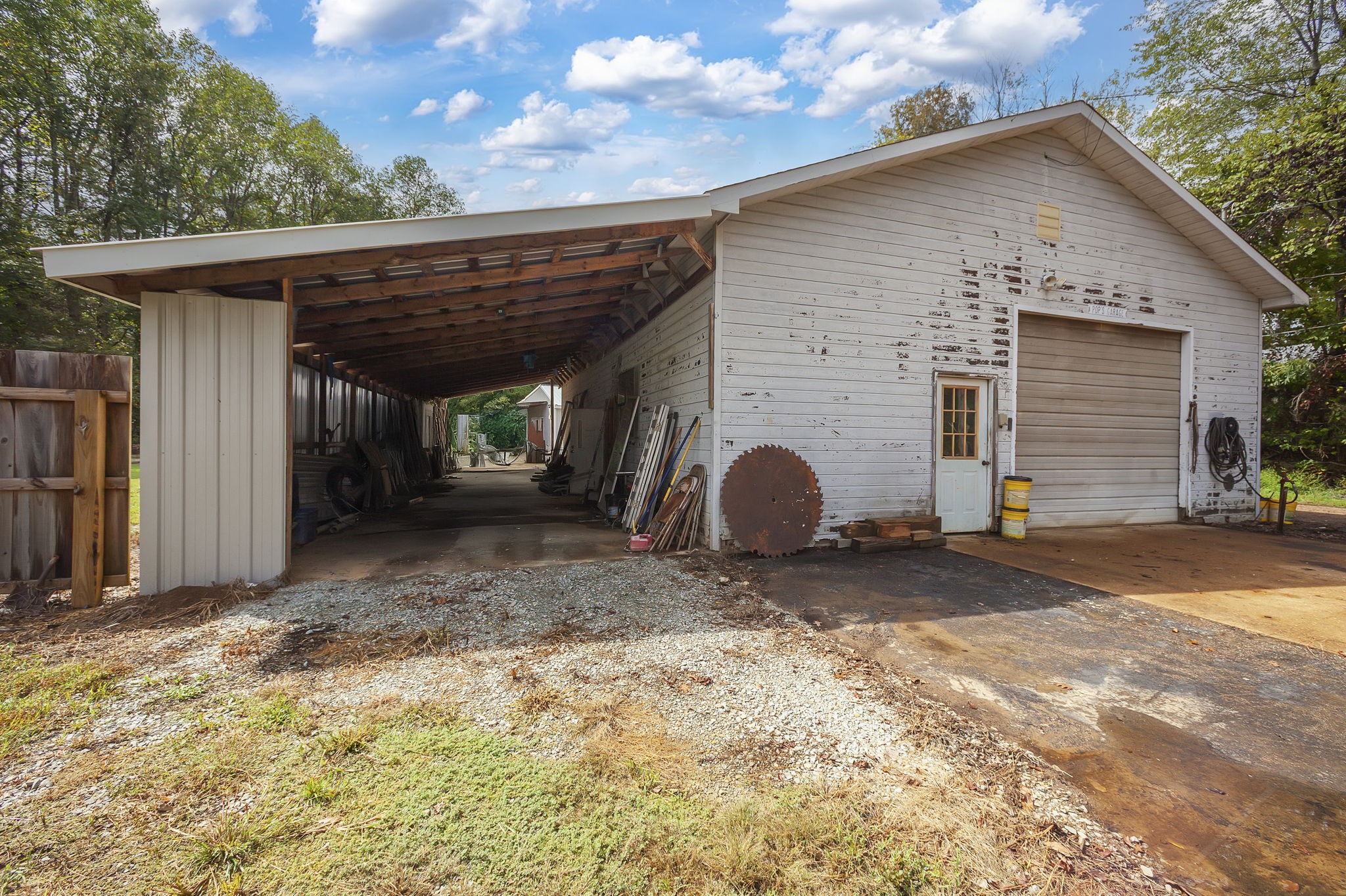 9475 Highway 100 Property Photo 23