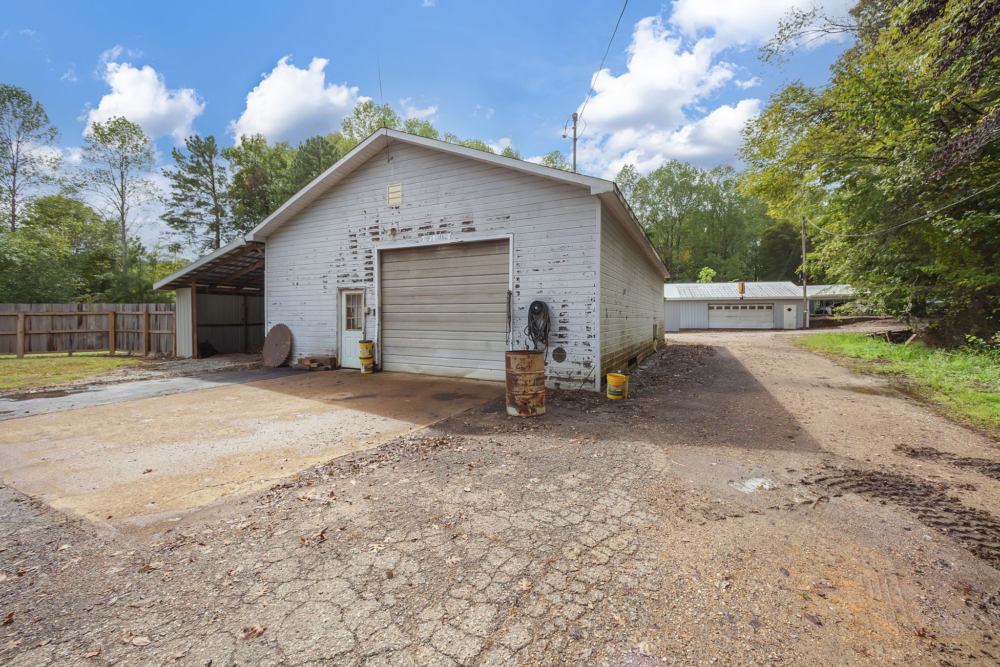 9475 Highway 100 Property Photo 24