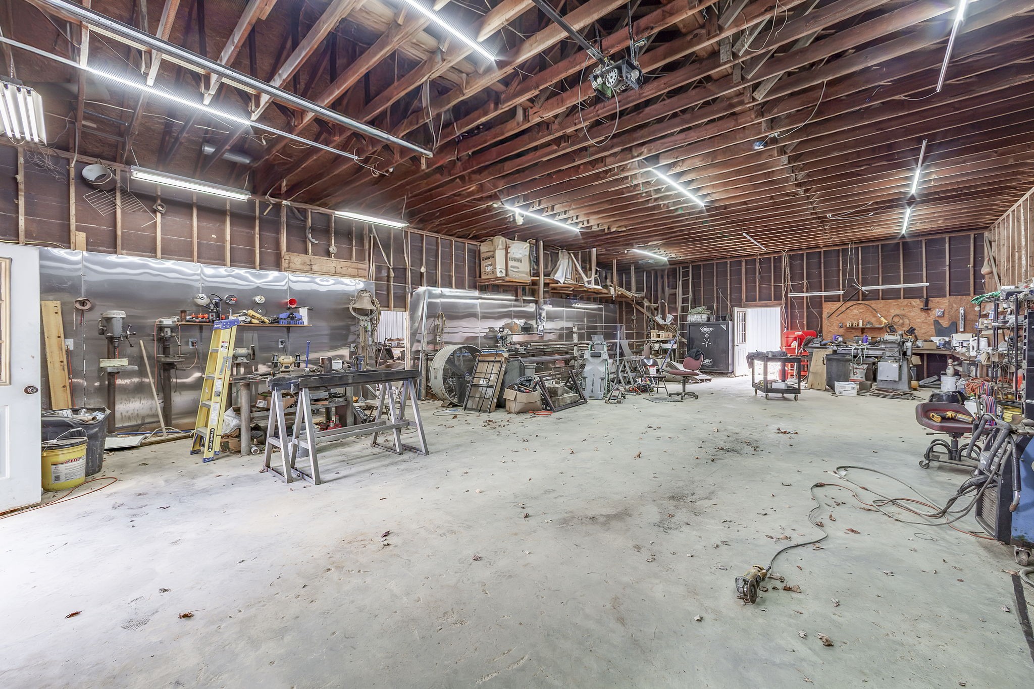 9475 Highway 100 Property Photo 25