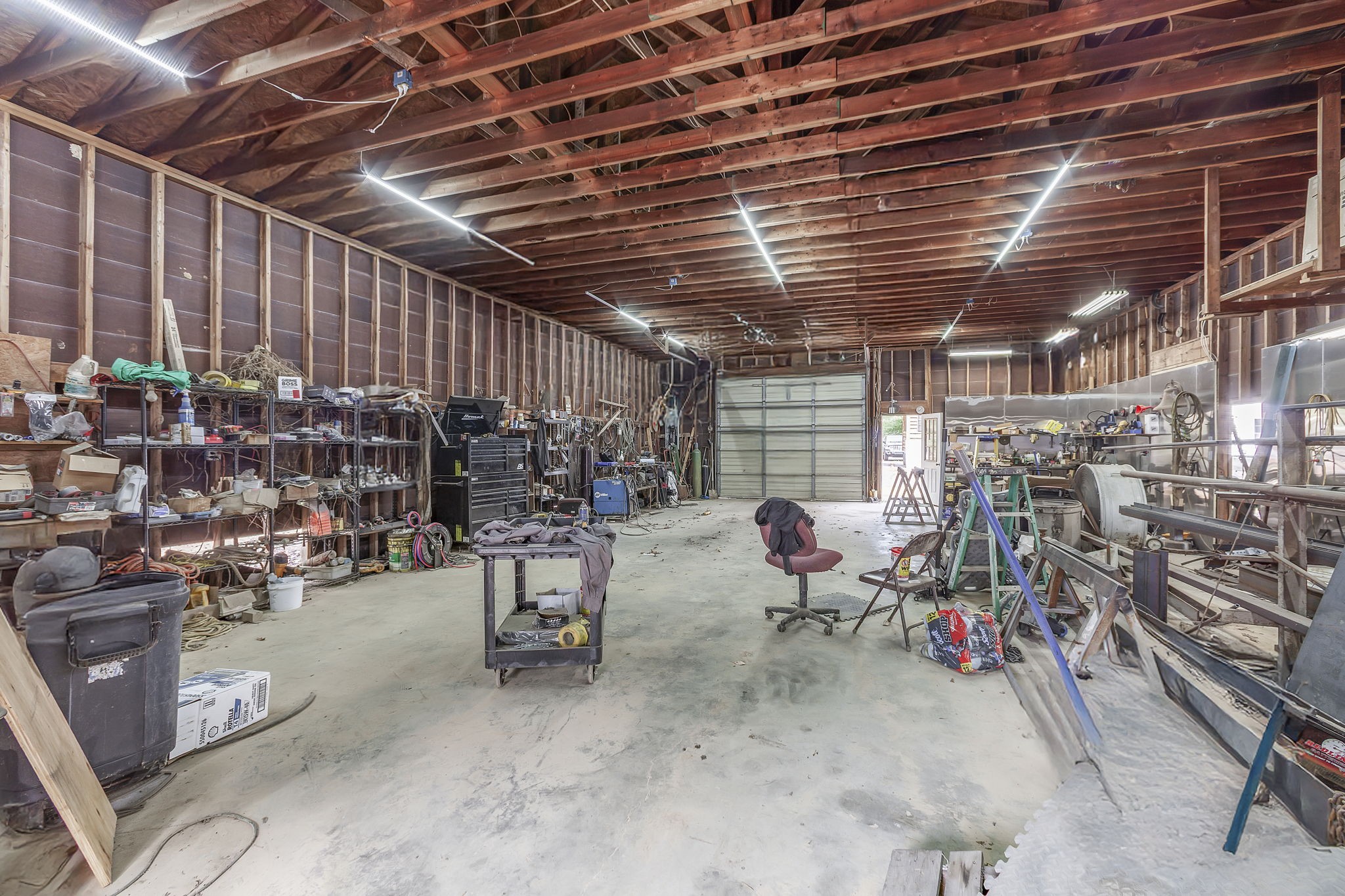 9475 Highway 100 Property Photo 26