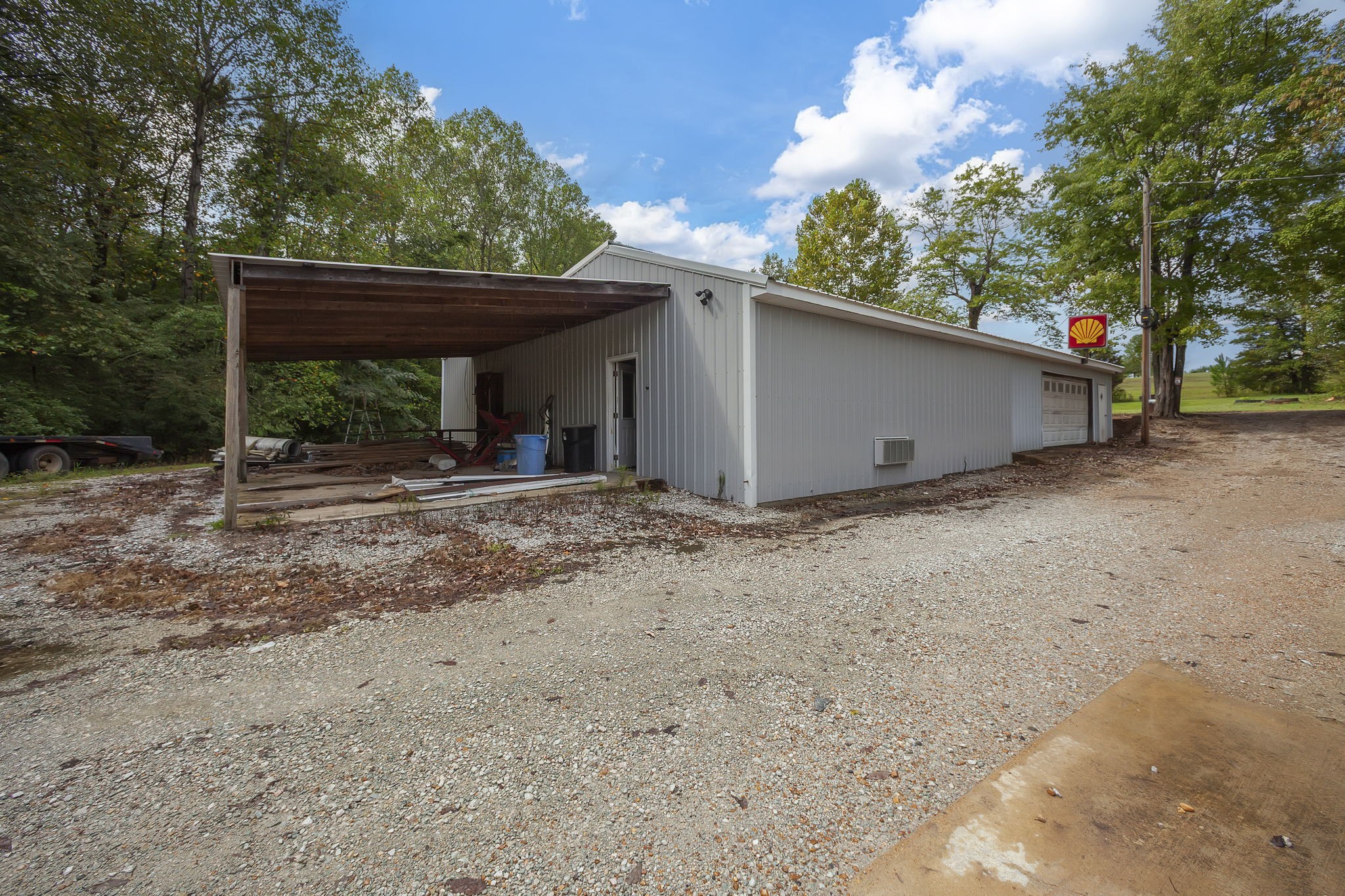 9475 Highway 100 Property Photo 27