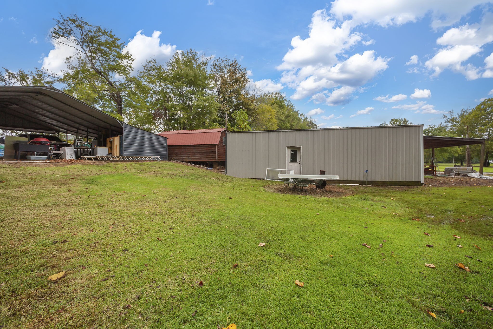9475 Highway 100 Property Photo 28